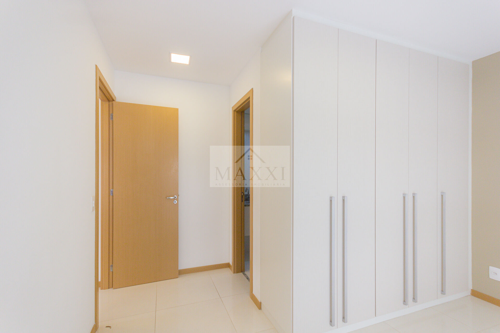Apartamento, 3 quartos, 93 m² - Foto 17