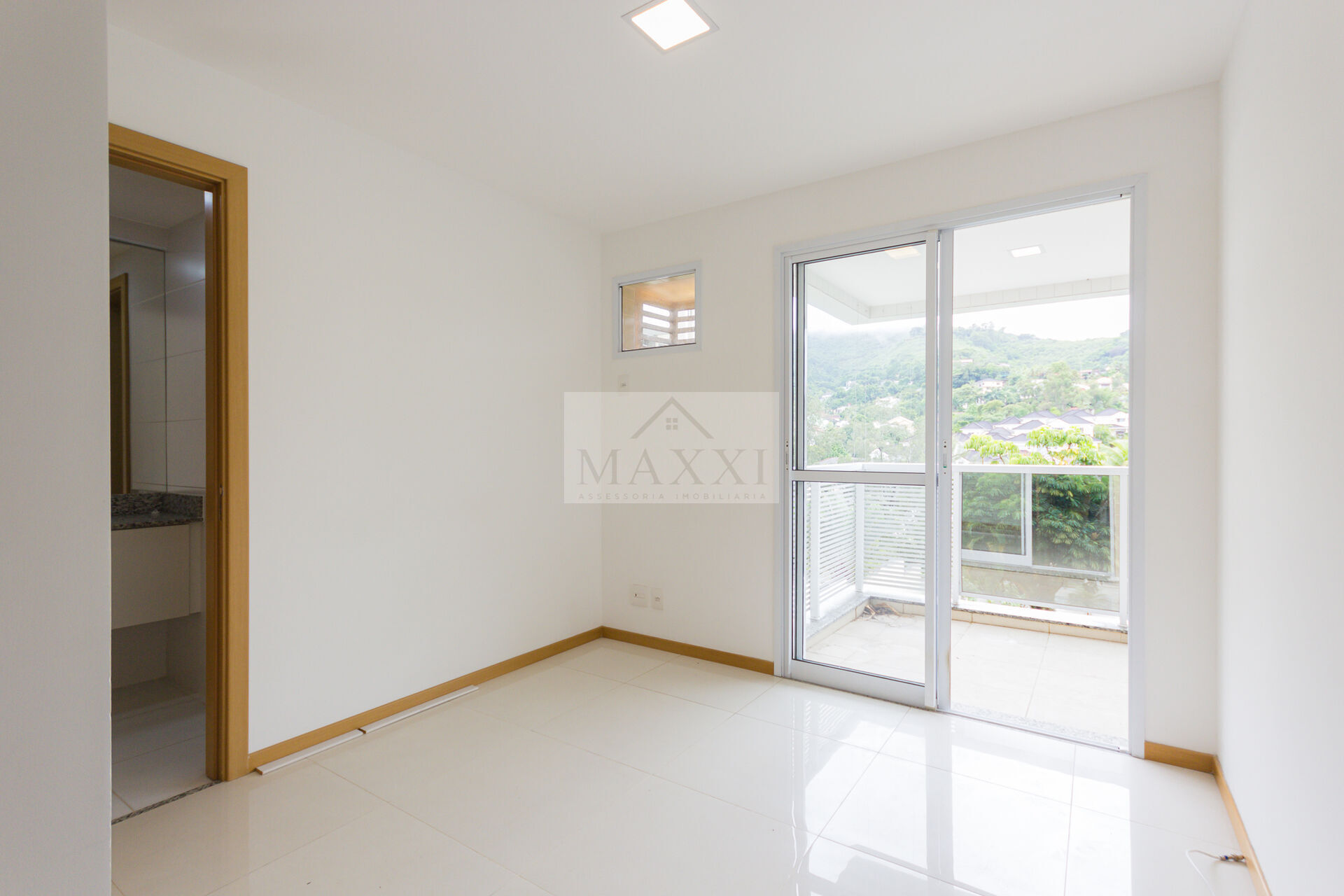 Apartamento, 3 quartos, 93 m² - Foto 8
