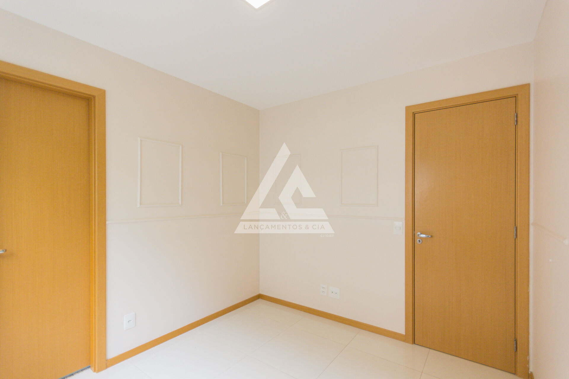 Apartamento à venda com 3 quartos, 93m² - Foto 14