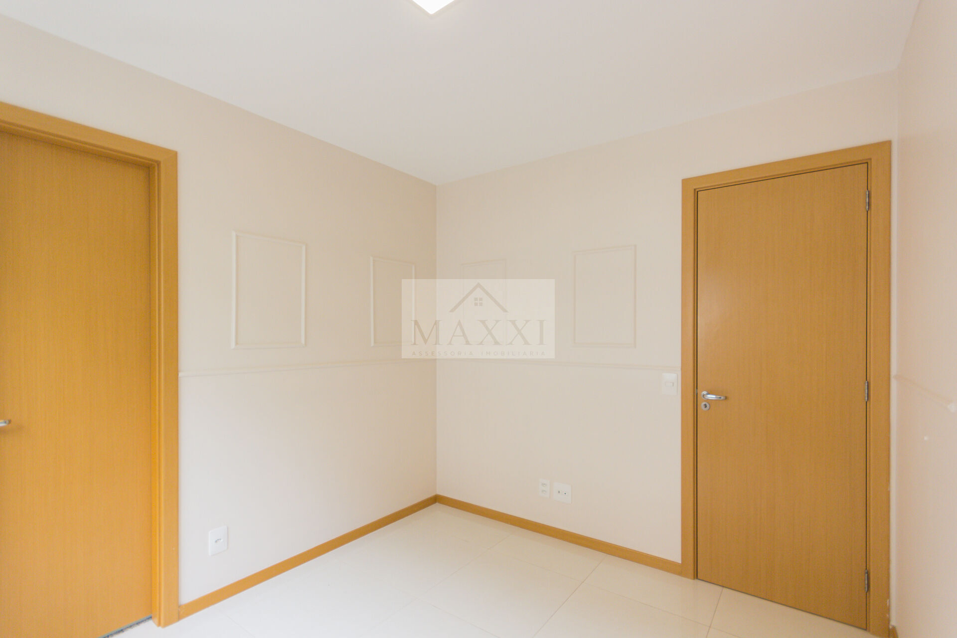 Apartamento, 3 quartos, 93 m² - Foto 14
