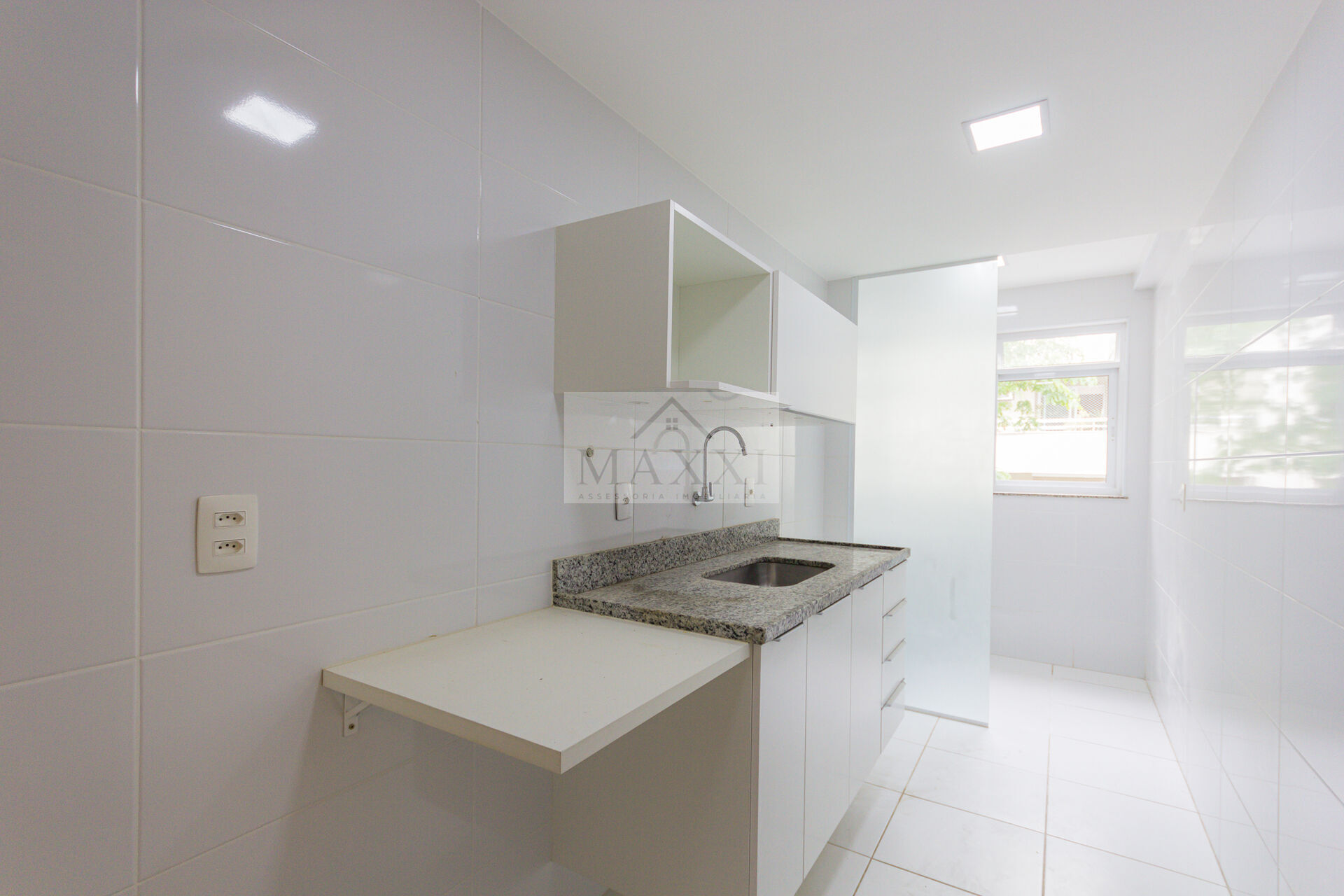 Apartamento, 3 quartos, 93 m² - Foto 20