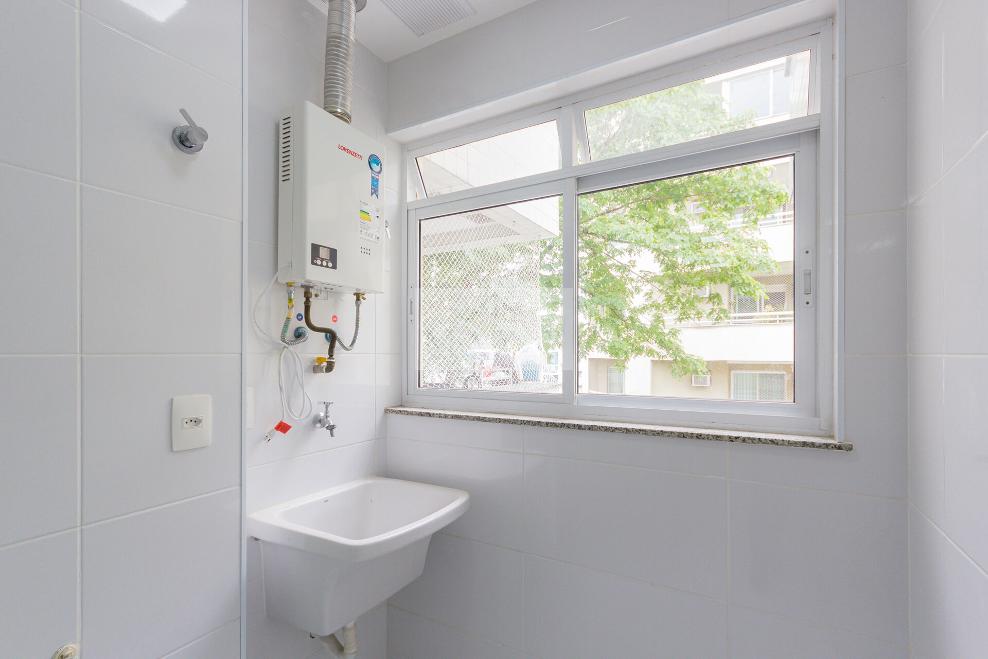 Apartamento, 3 quartos, 93 m² - Foto 22