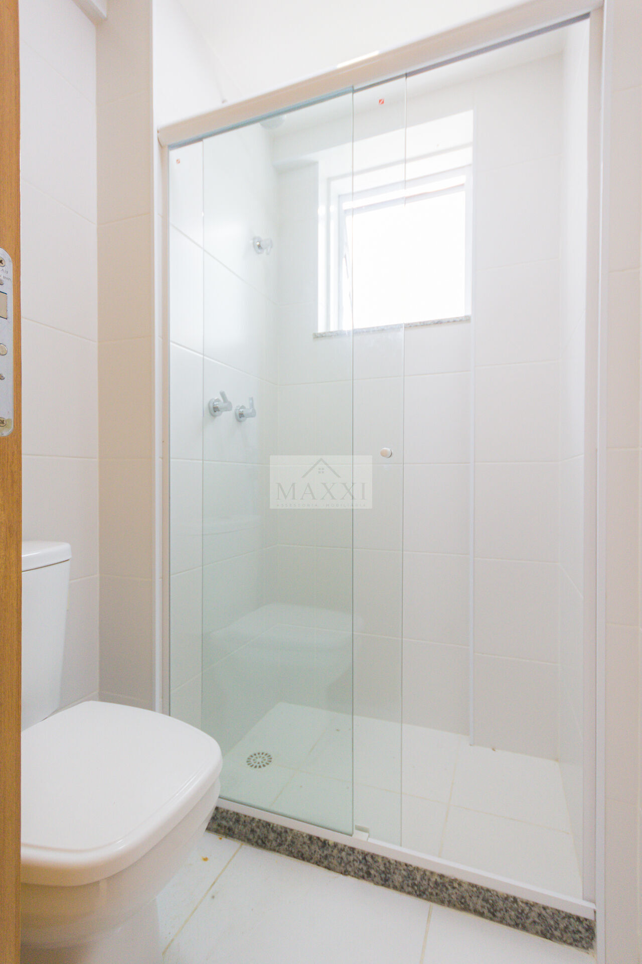 Apartamento, 3 quartos, 93 m² - Foto 11