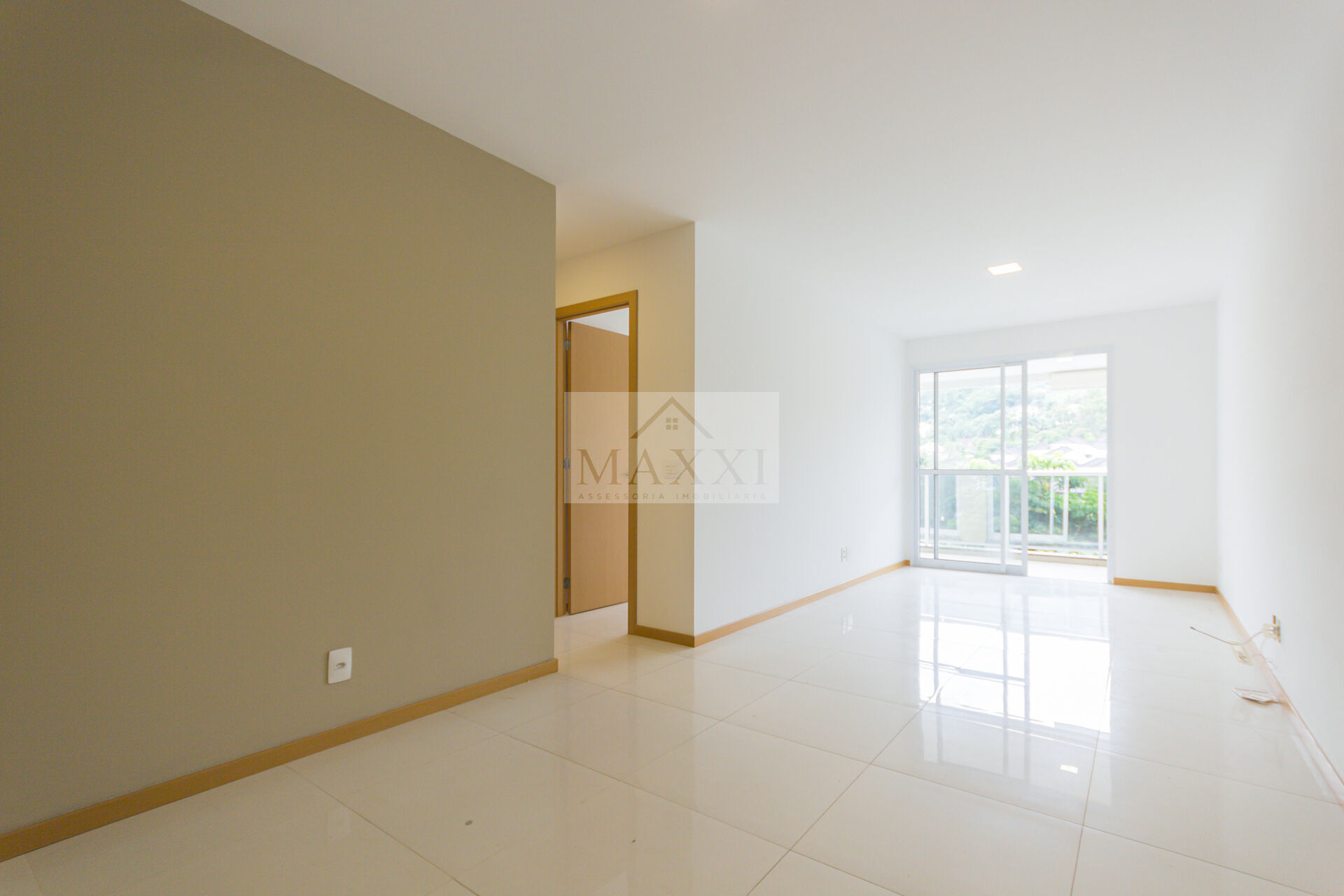 Apartamento, 3 quartos, 93 m² - Foto 4