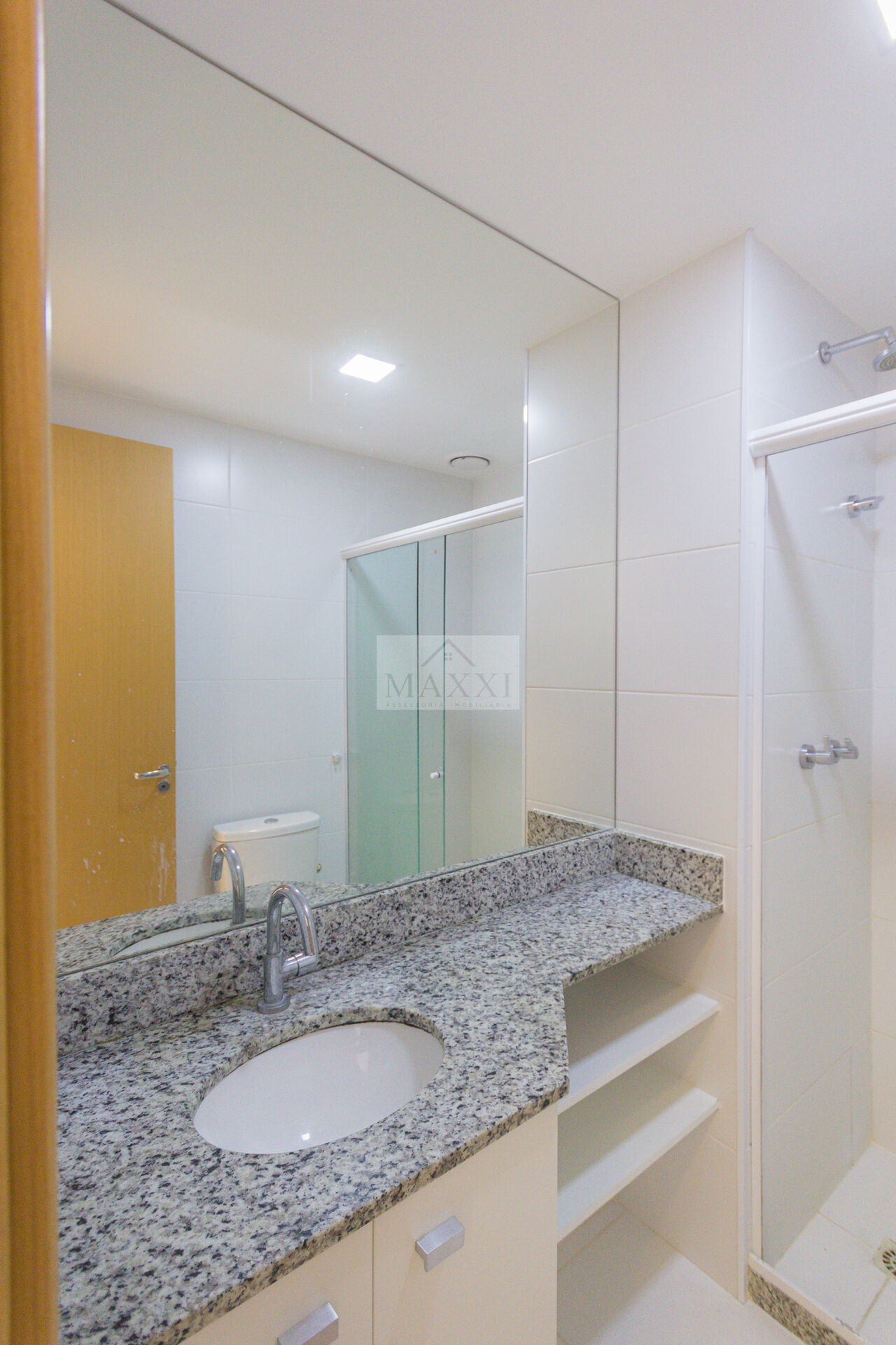 Apartamento, 3 quartos, 93 m² - Foto 19
