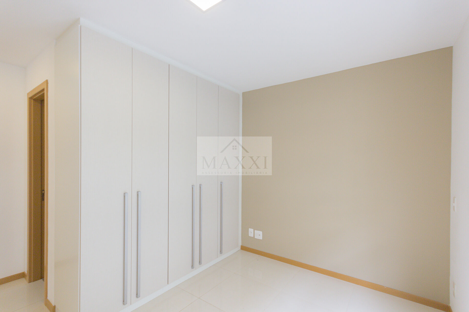 Apartamento, 3 quartos, 93 m² - Foto 16