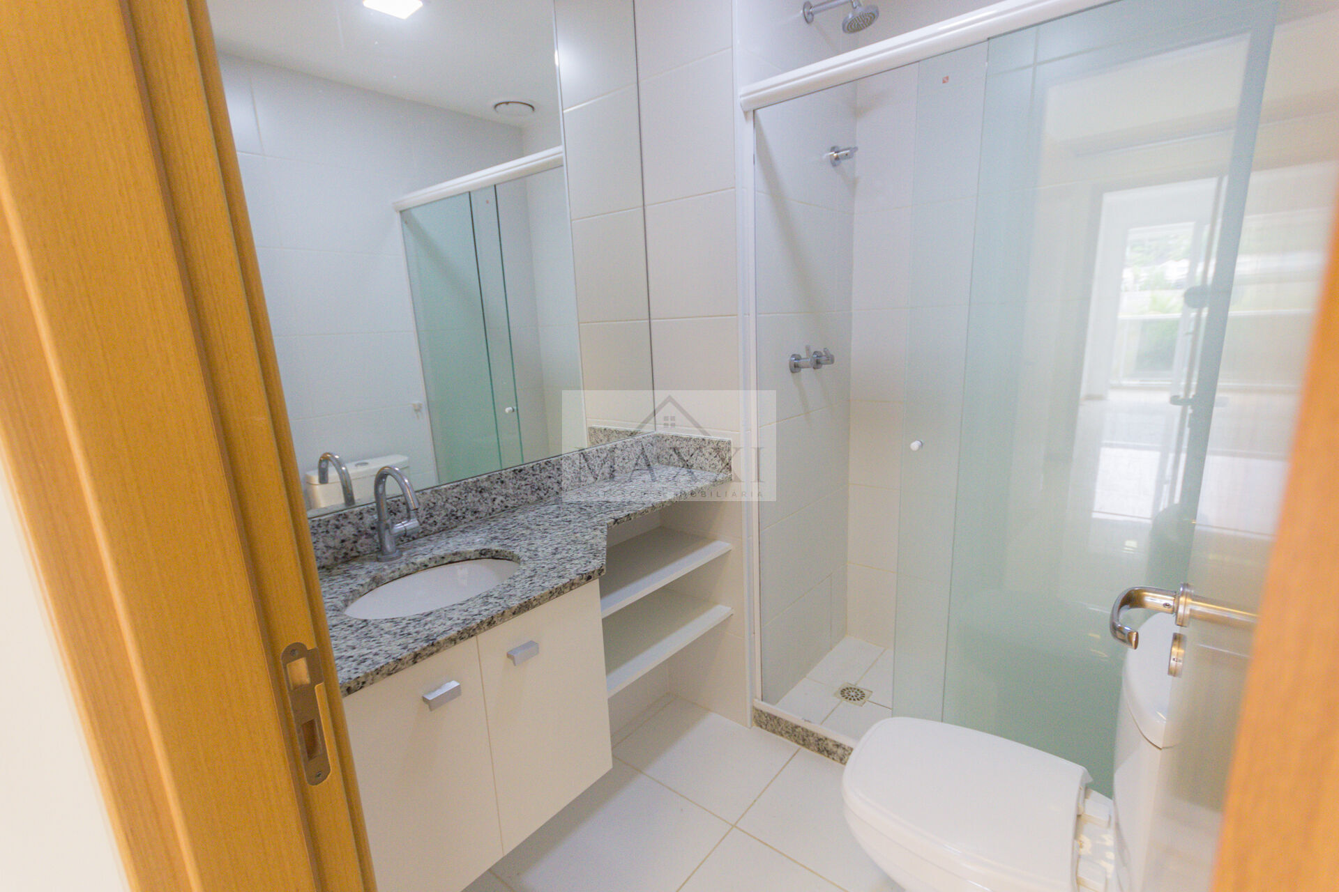 Apartamento, 3 quartos, 93 m² - Foto 18