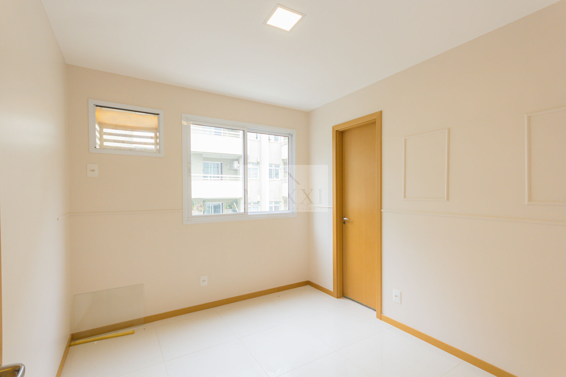 Apartamento, 3 quartos, 93 m² - Foto 12