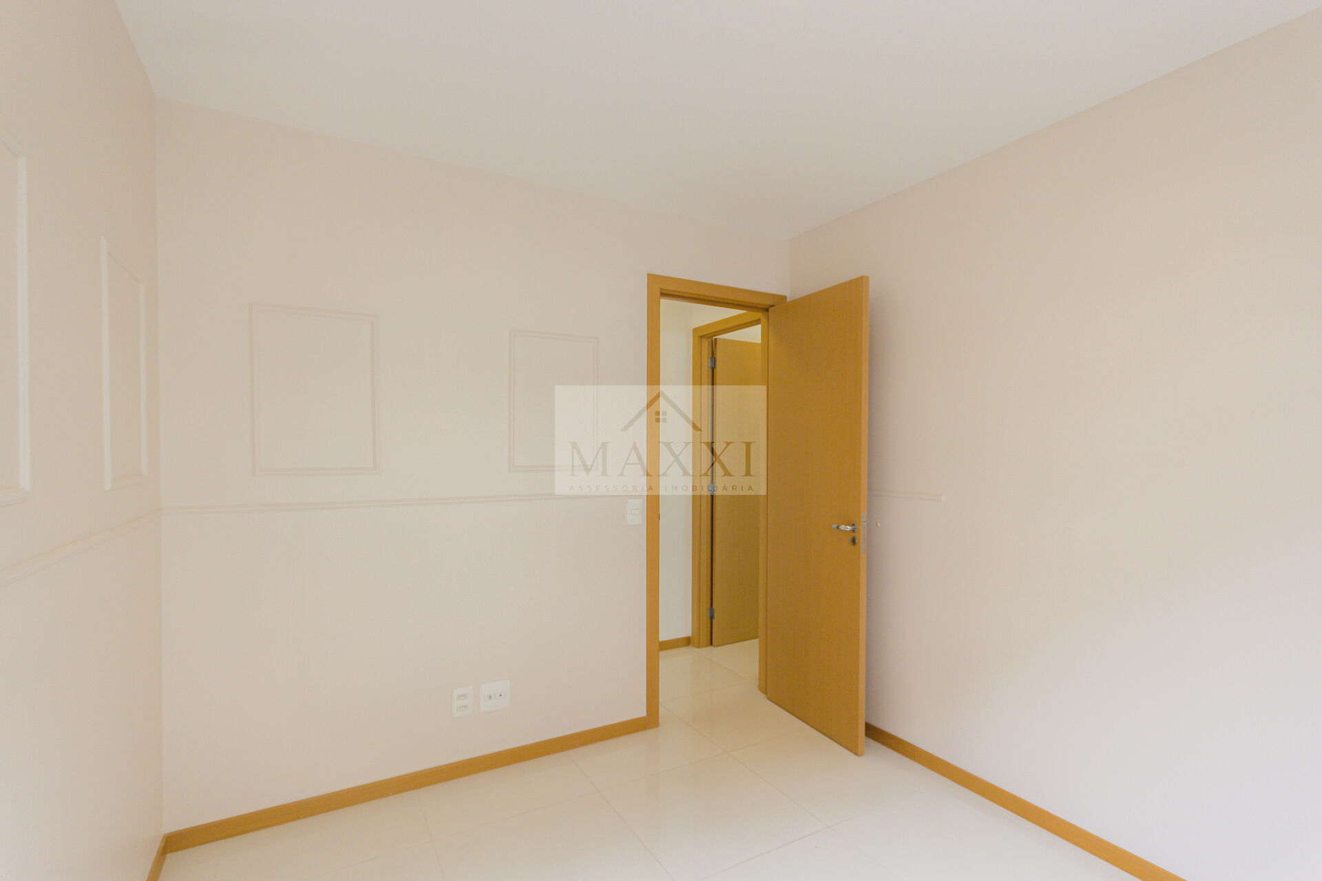 Apartamento, 3 quartos, 93 m² - Foto 13