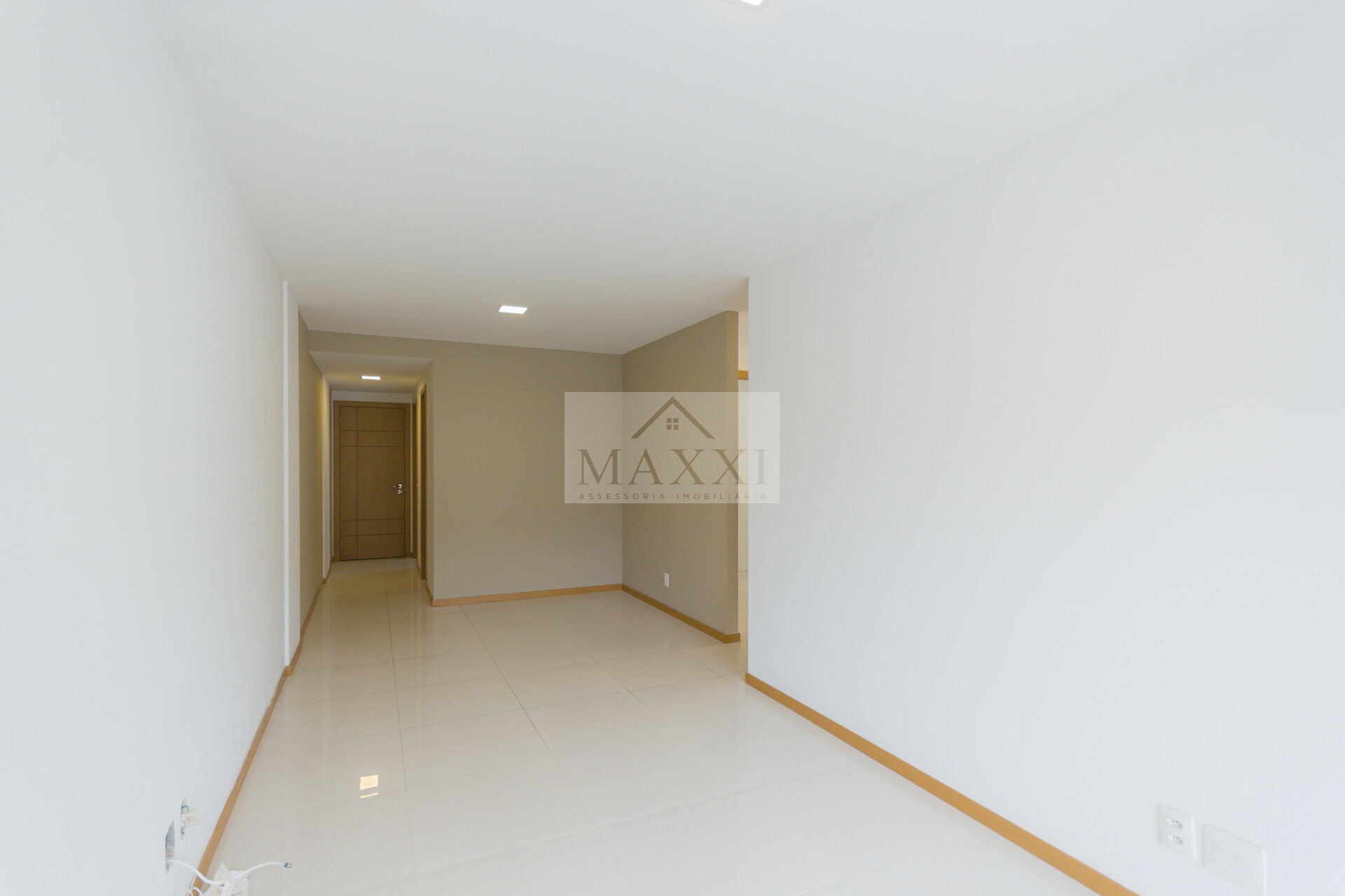 Apartamento, 3 quartos, 93 m² - Foto 6