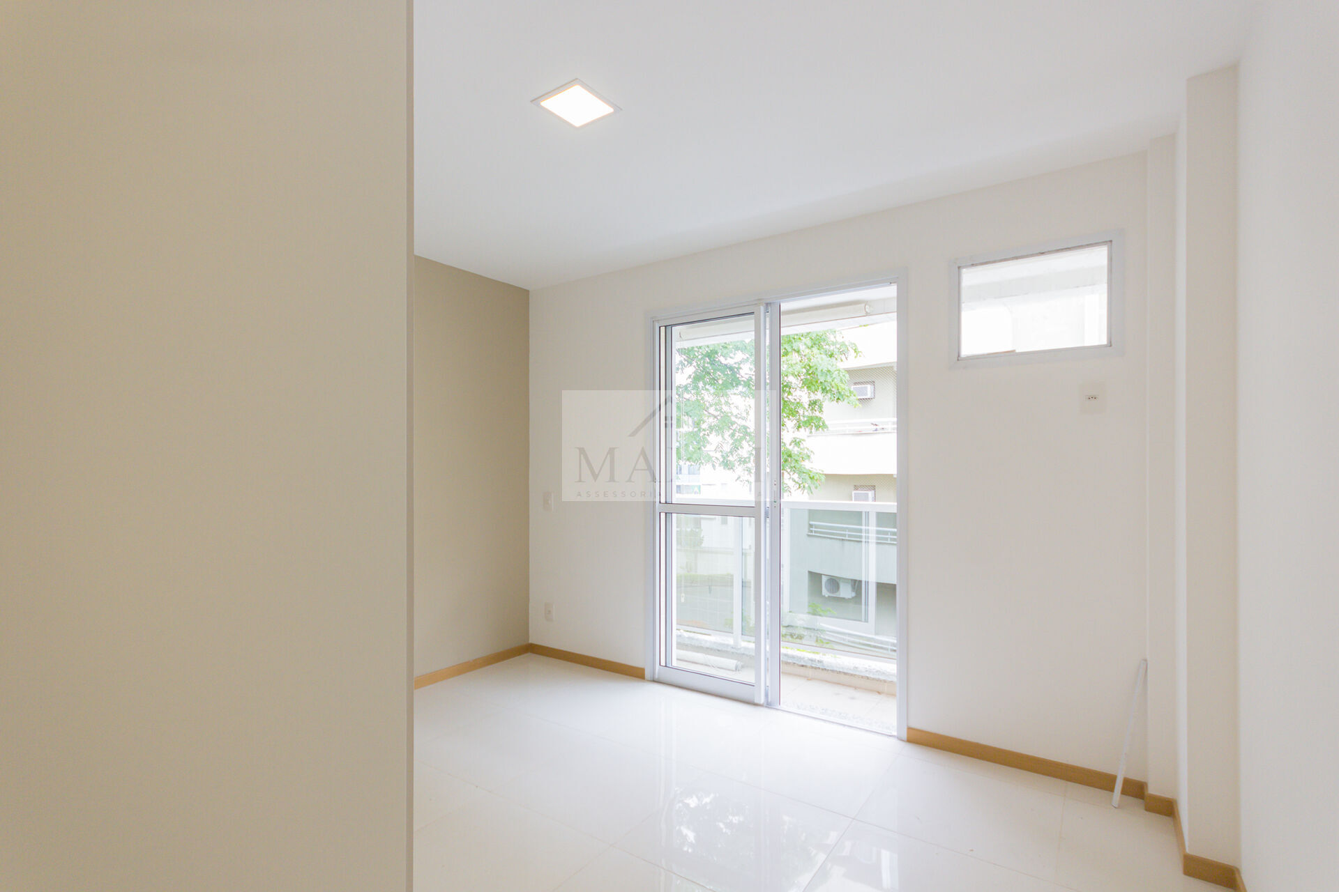 Apartamento, 3 quartos, 93 m² - Foto 15