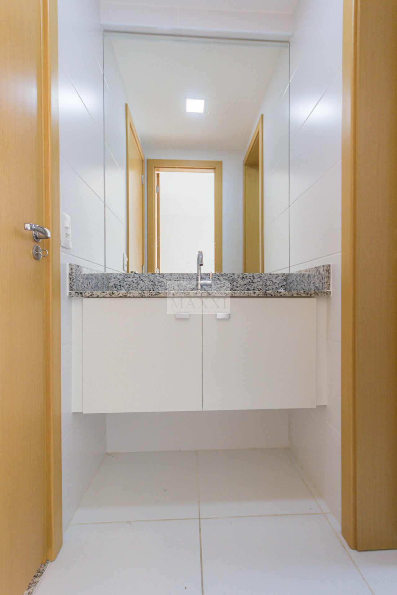 Apartamento, 3 quartos, 93 m² - Foto 10