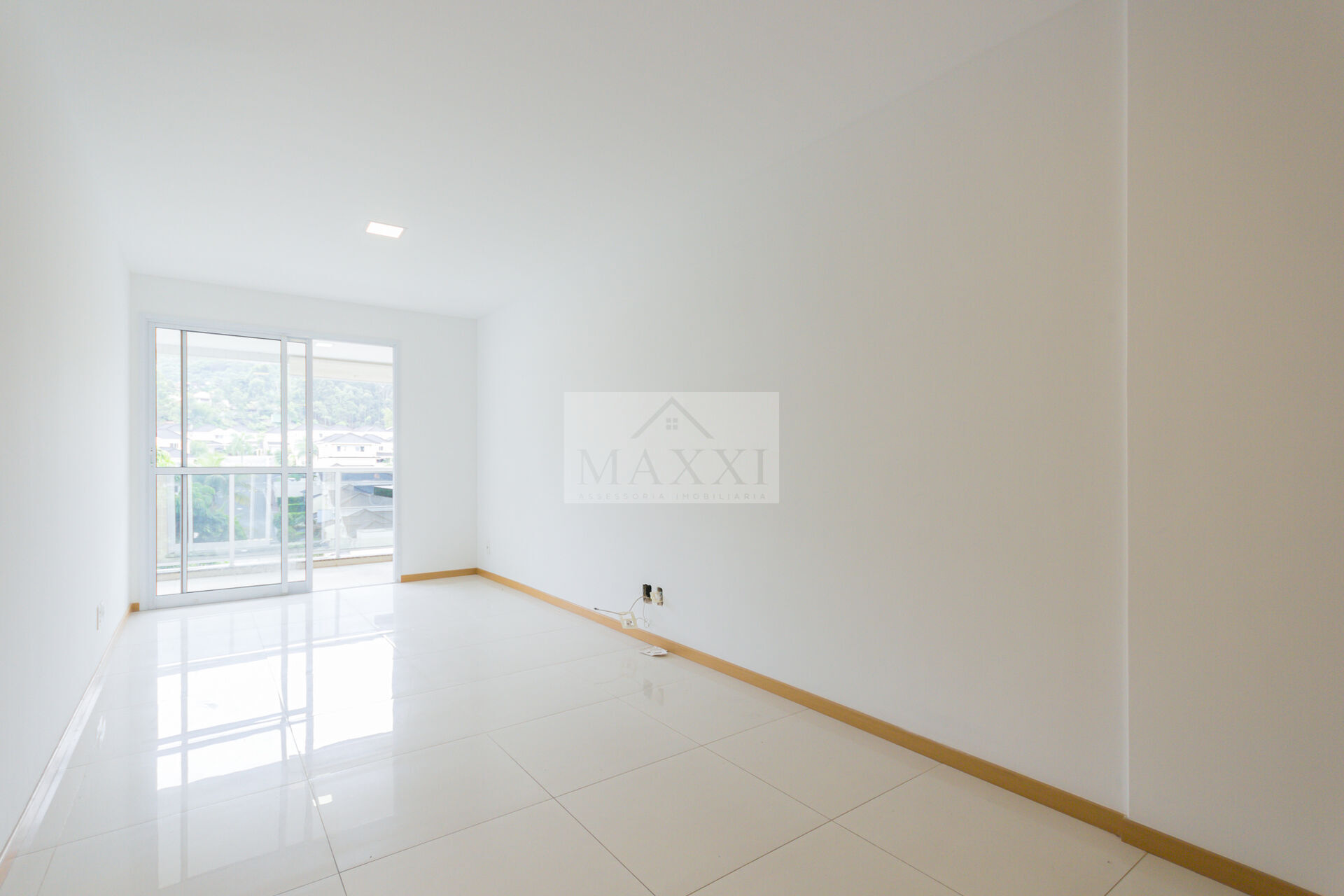 Apartamento, 3 quartos, 93 m² - Foto 5