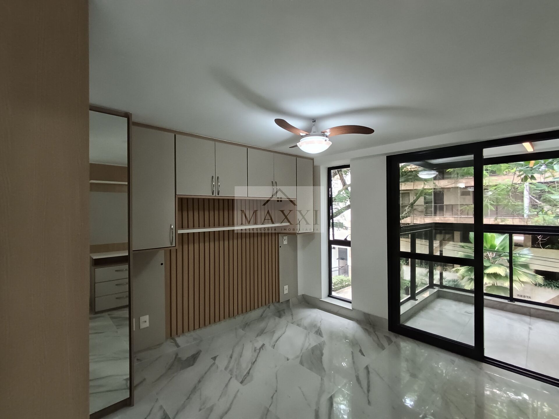 Cobertura, 3 quartos, 180 m² - Foto 12