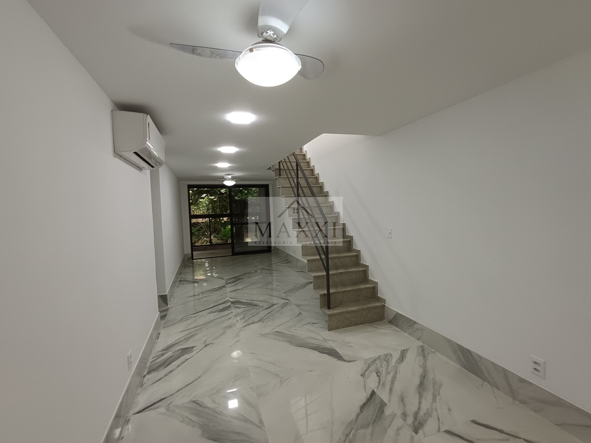 Cobertura, 3 quartos, 180 m² - Foto 11