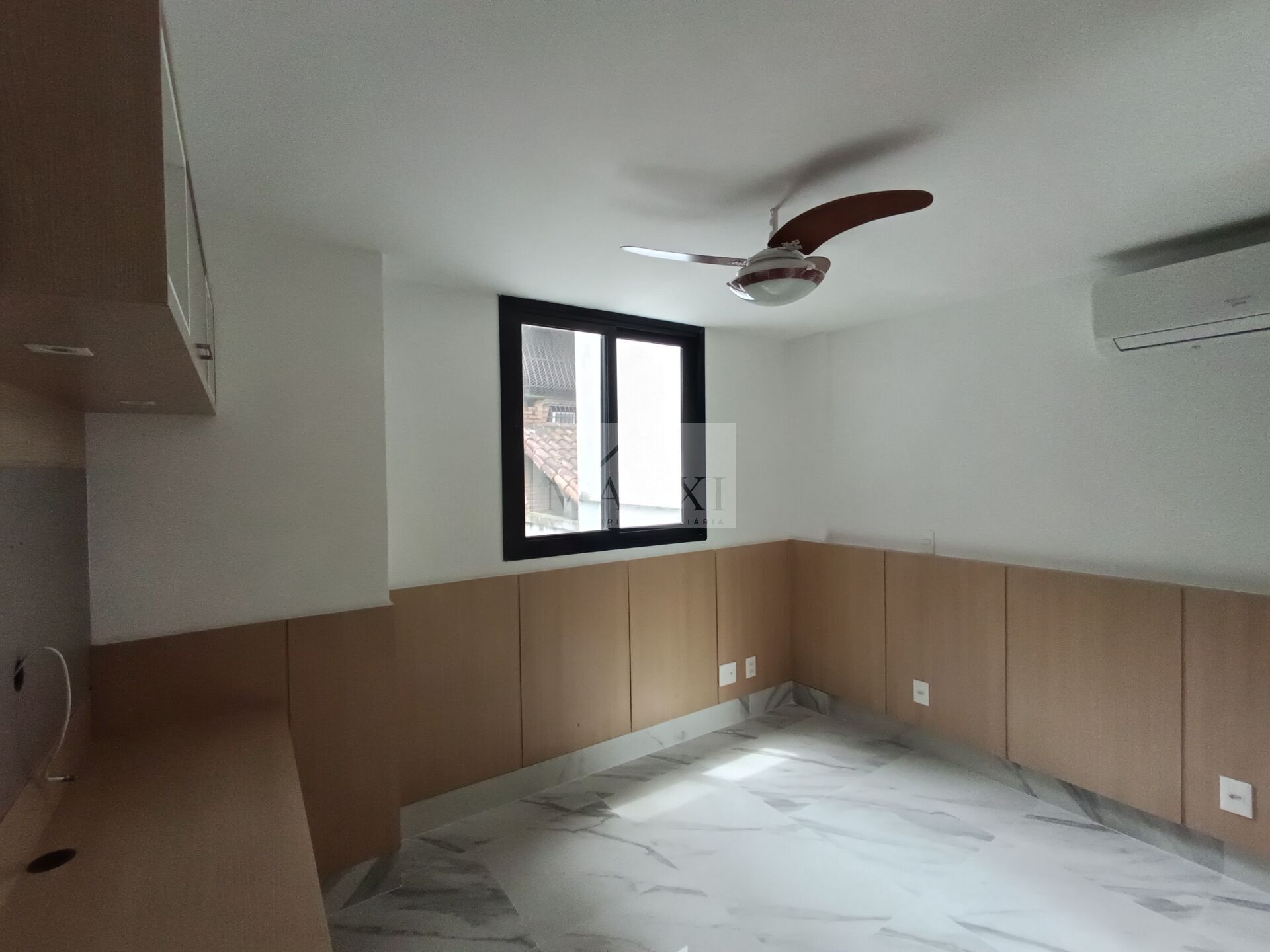 Cobertura, 3 quartos, 180 m² - Foto 19