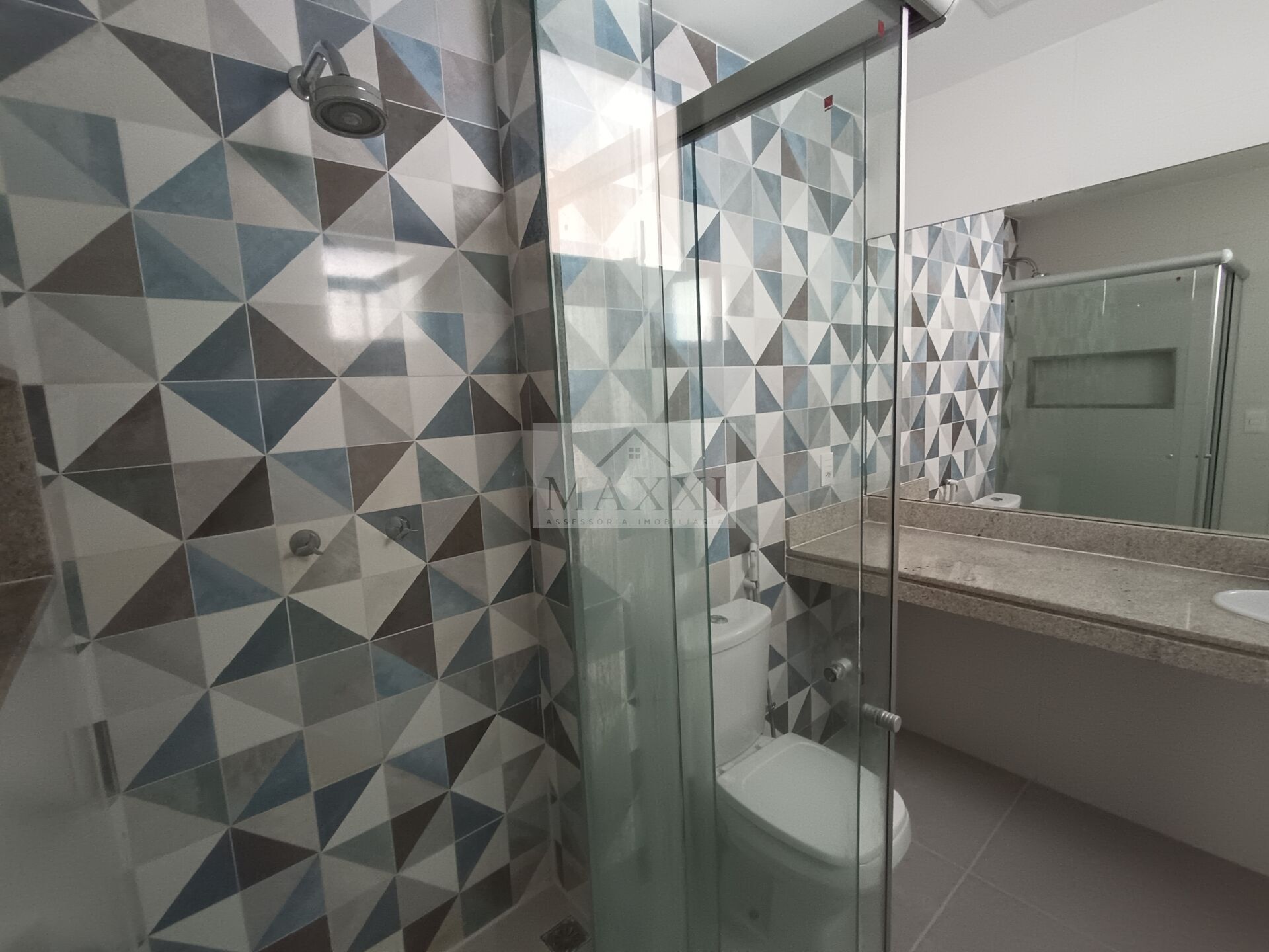Cobertura, 3 quartos, 180 m² - Foto 7