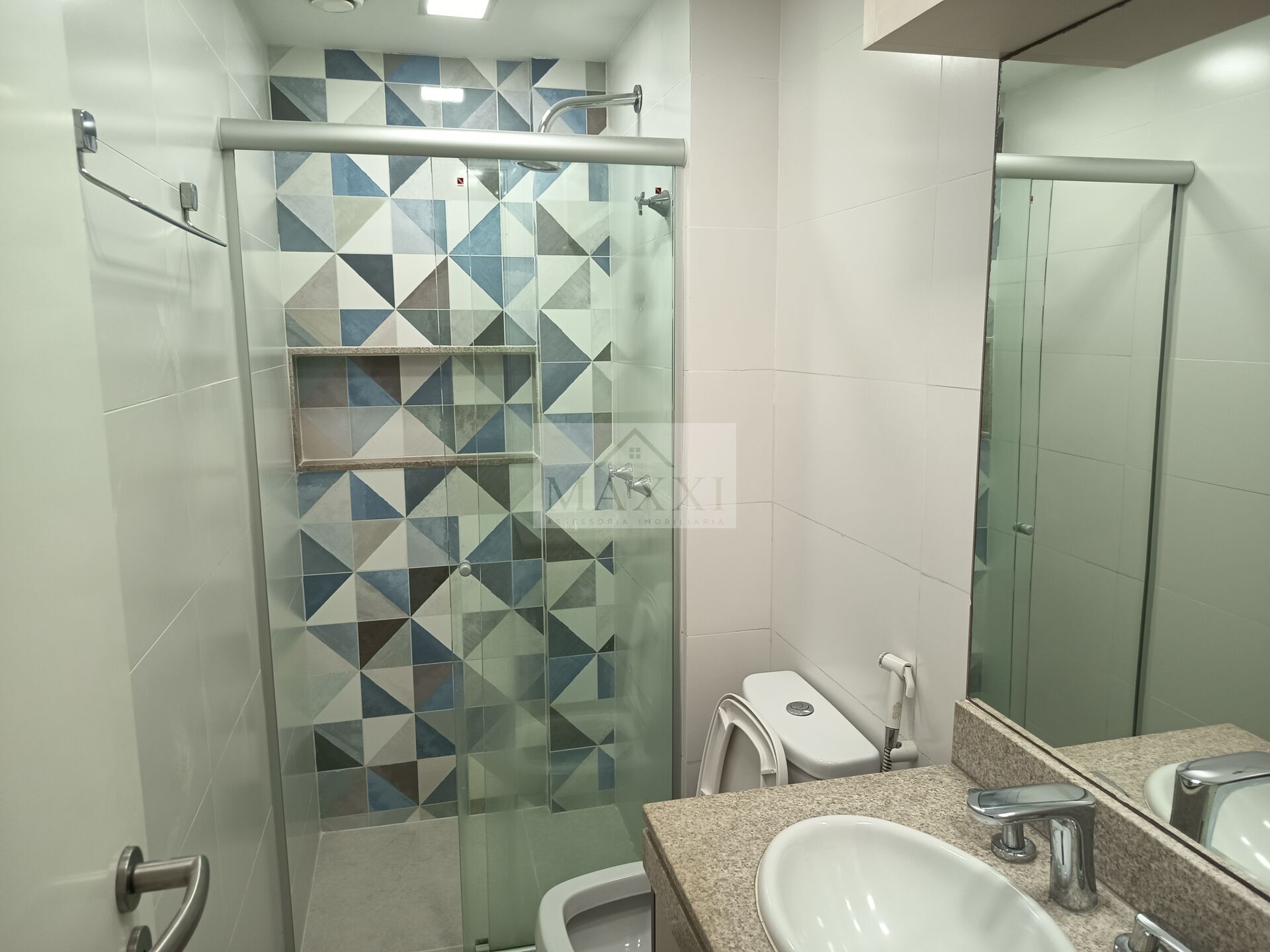 Cobertura, 3 quartos, 180 m² - Foto 23
