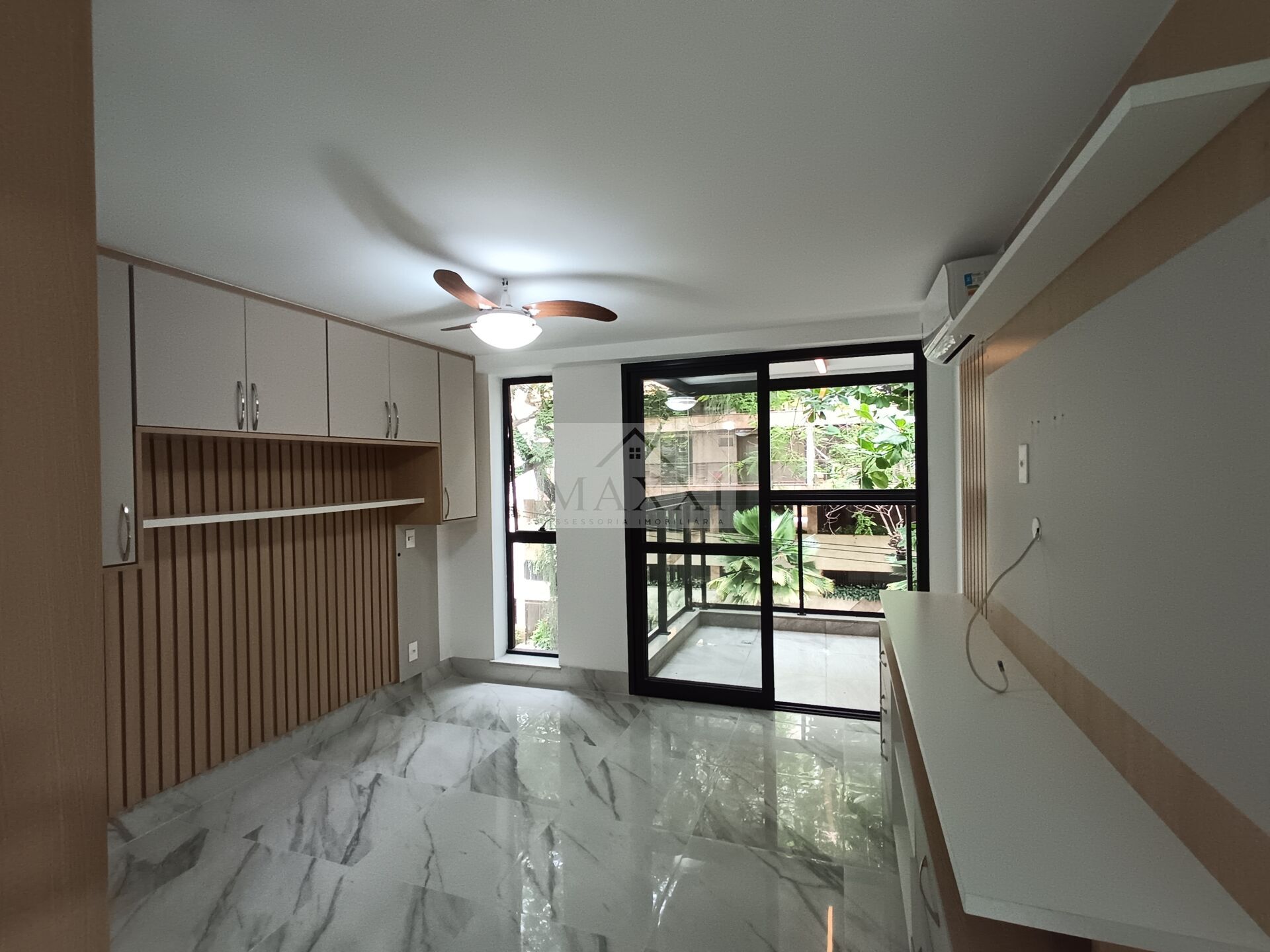 Cobertura, 3 quartos, 180 m² - Foto 16