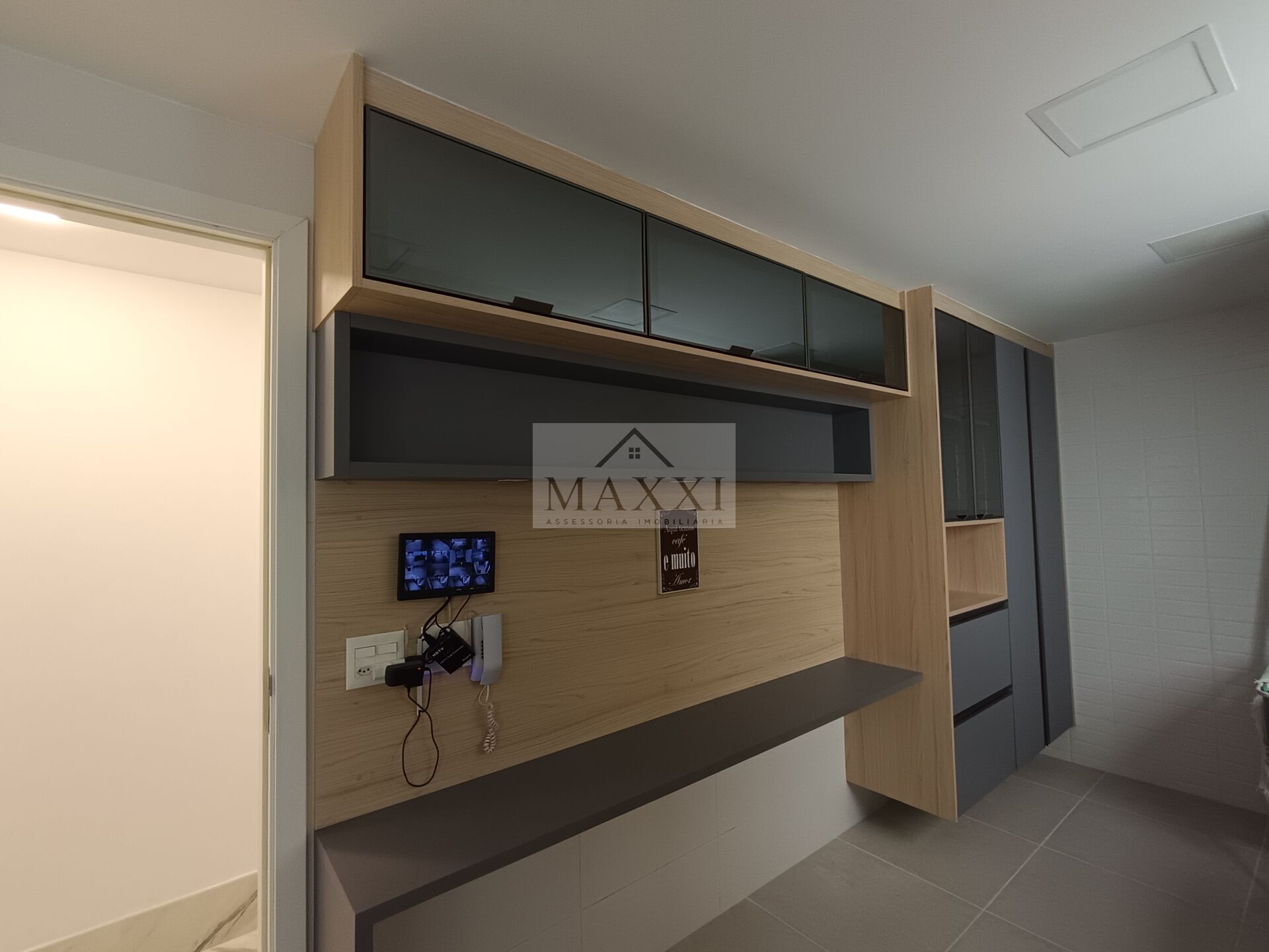 Cobertura, 3 quartos, 180 m² - Foto 21