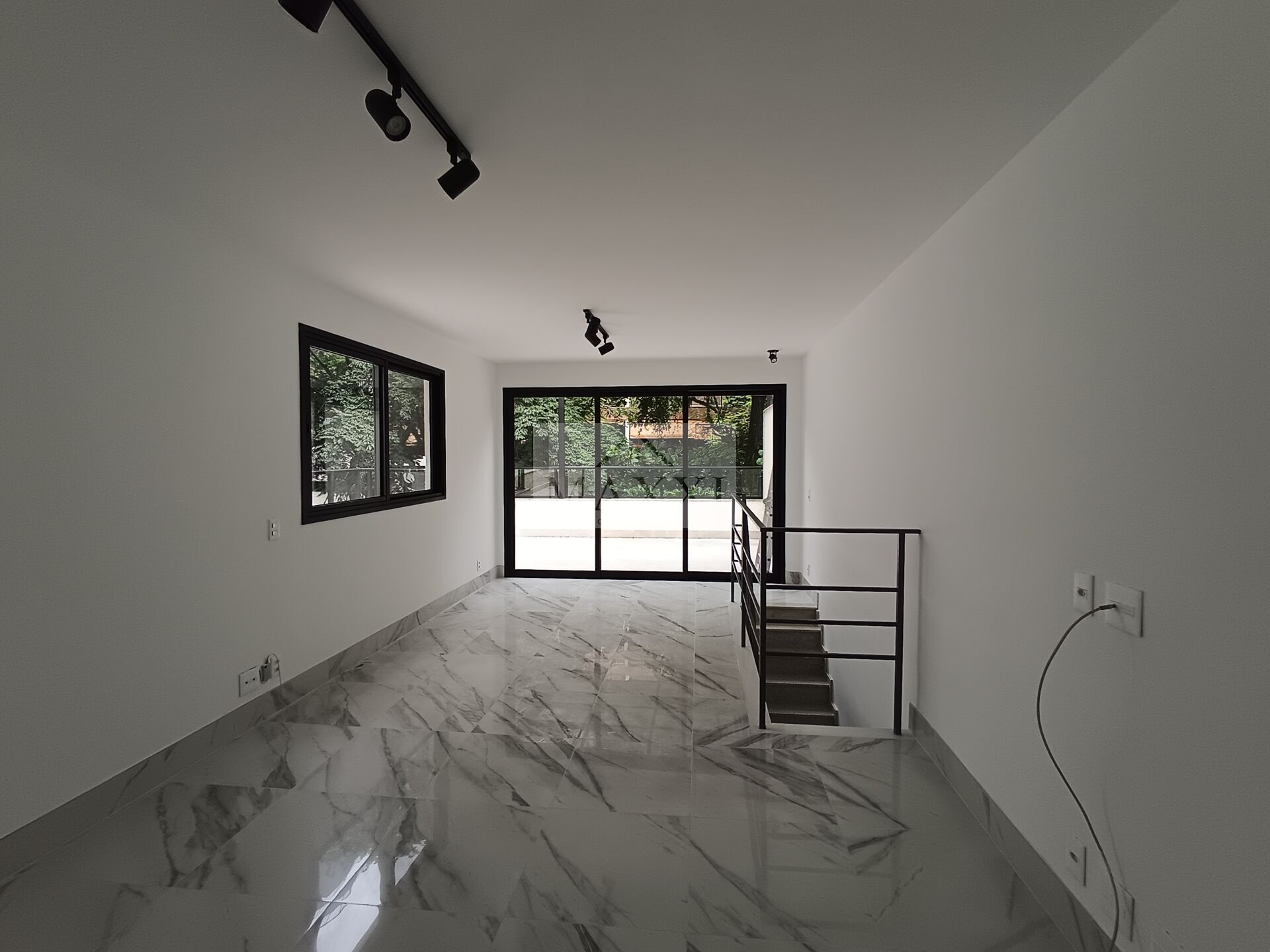 Cobertura, 3 quartos, 180 m² - Foto 6