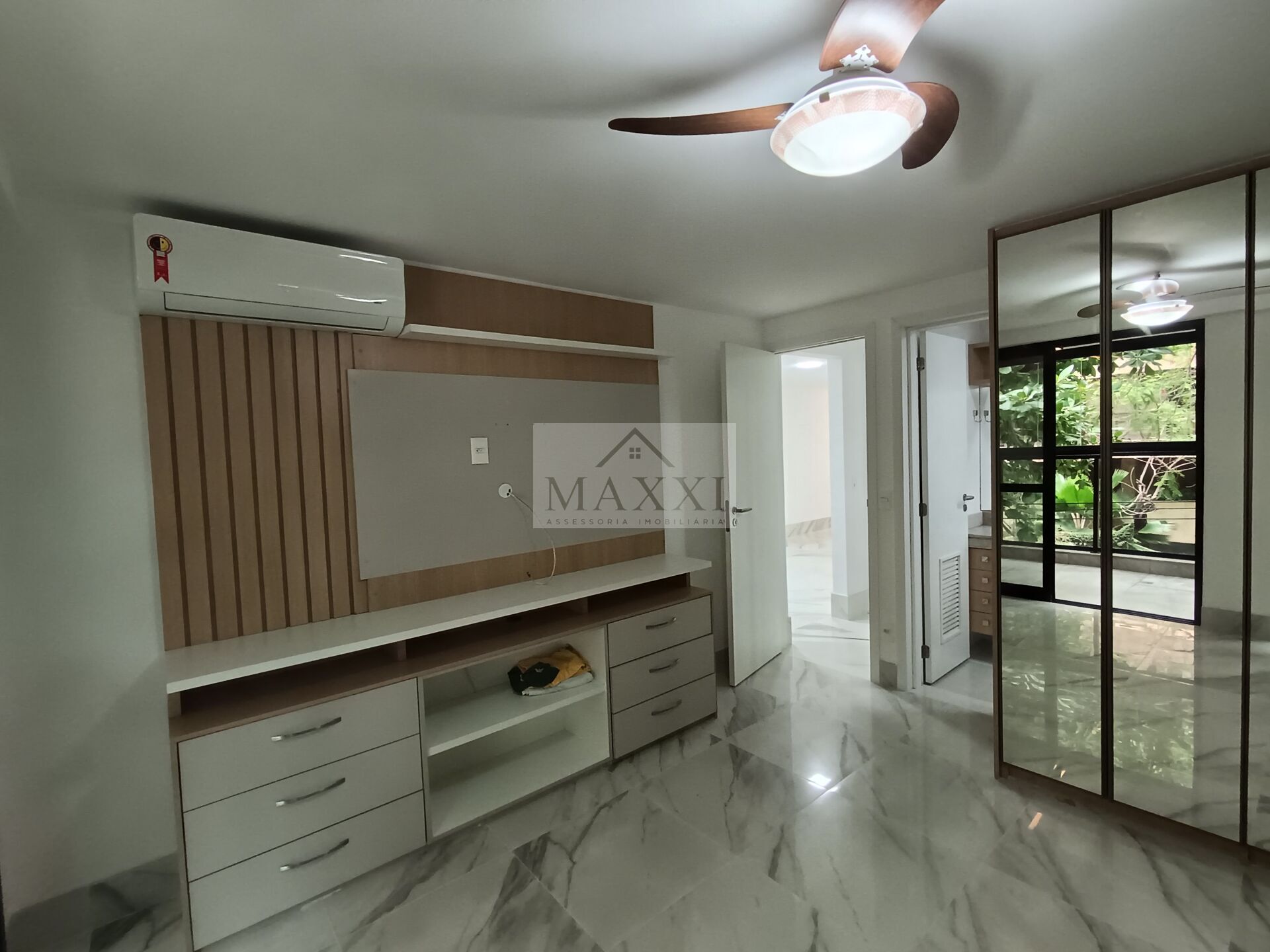 Cobertura, 3 quartos, 180 m² - Foto 14