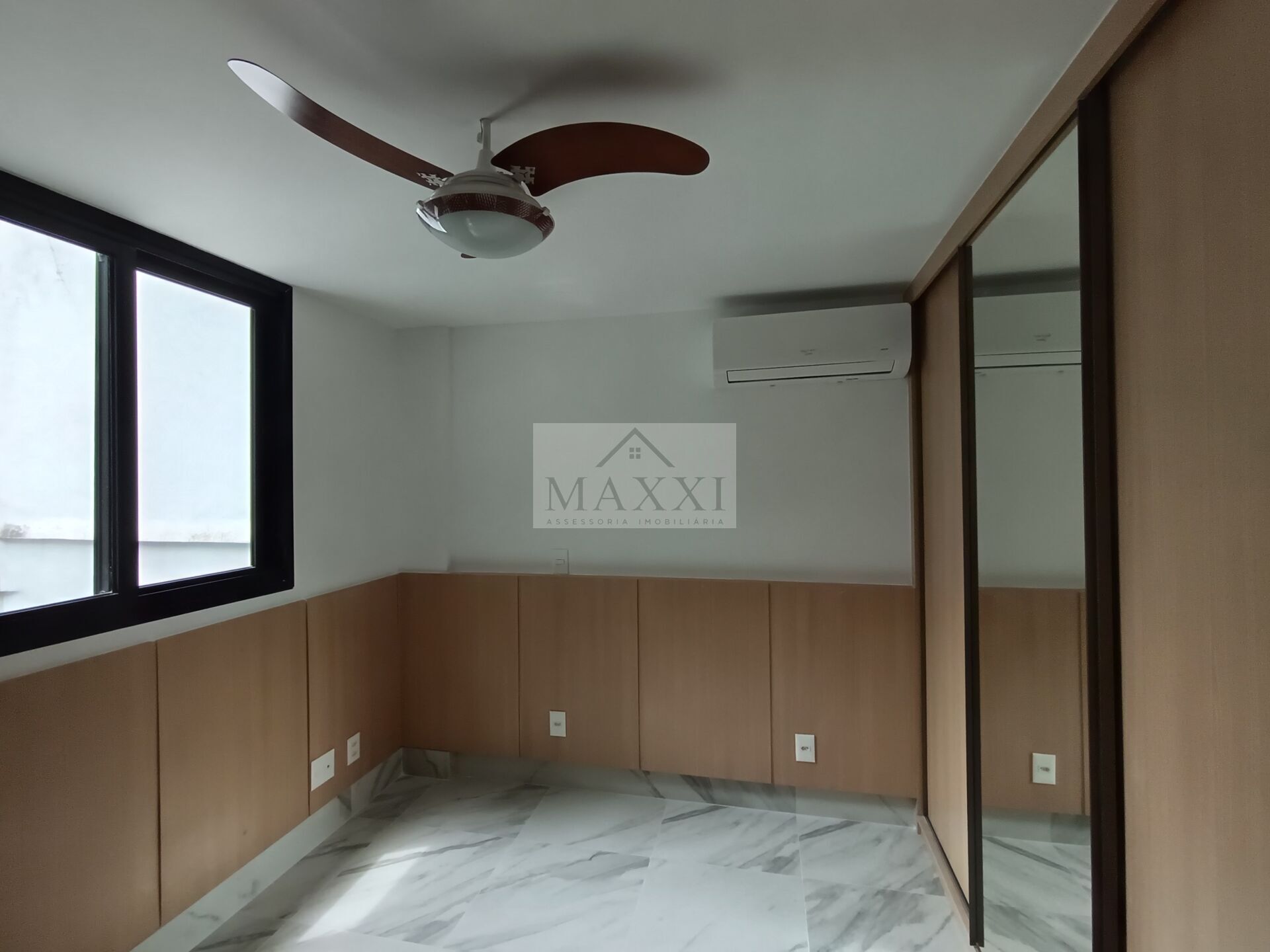 Cobertura, 3 quartos, 180 m² - Foto 17
