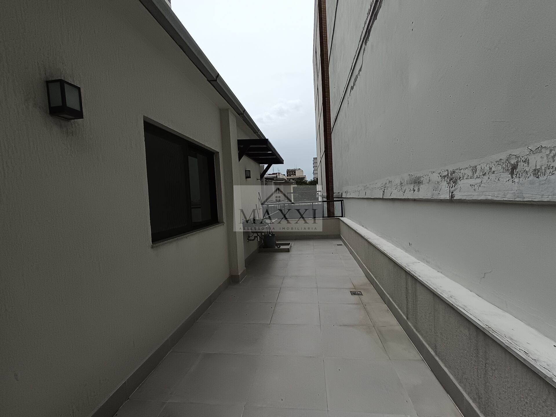 Cobertura, 3 quartos, 180 m² - Foto 4
