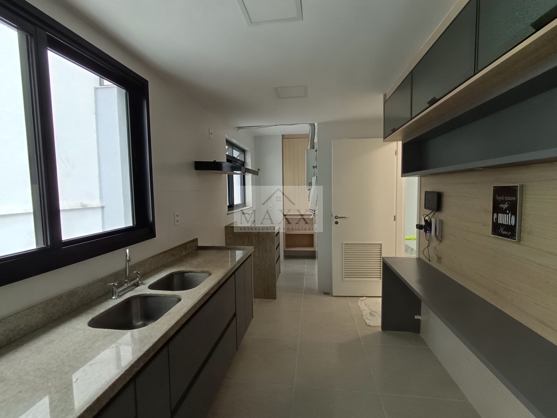 Cobertura, 3 quartos, 180 m² - Foto 18