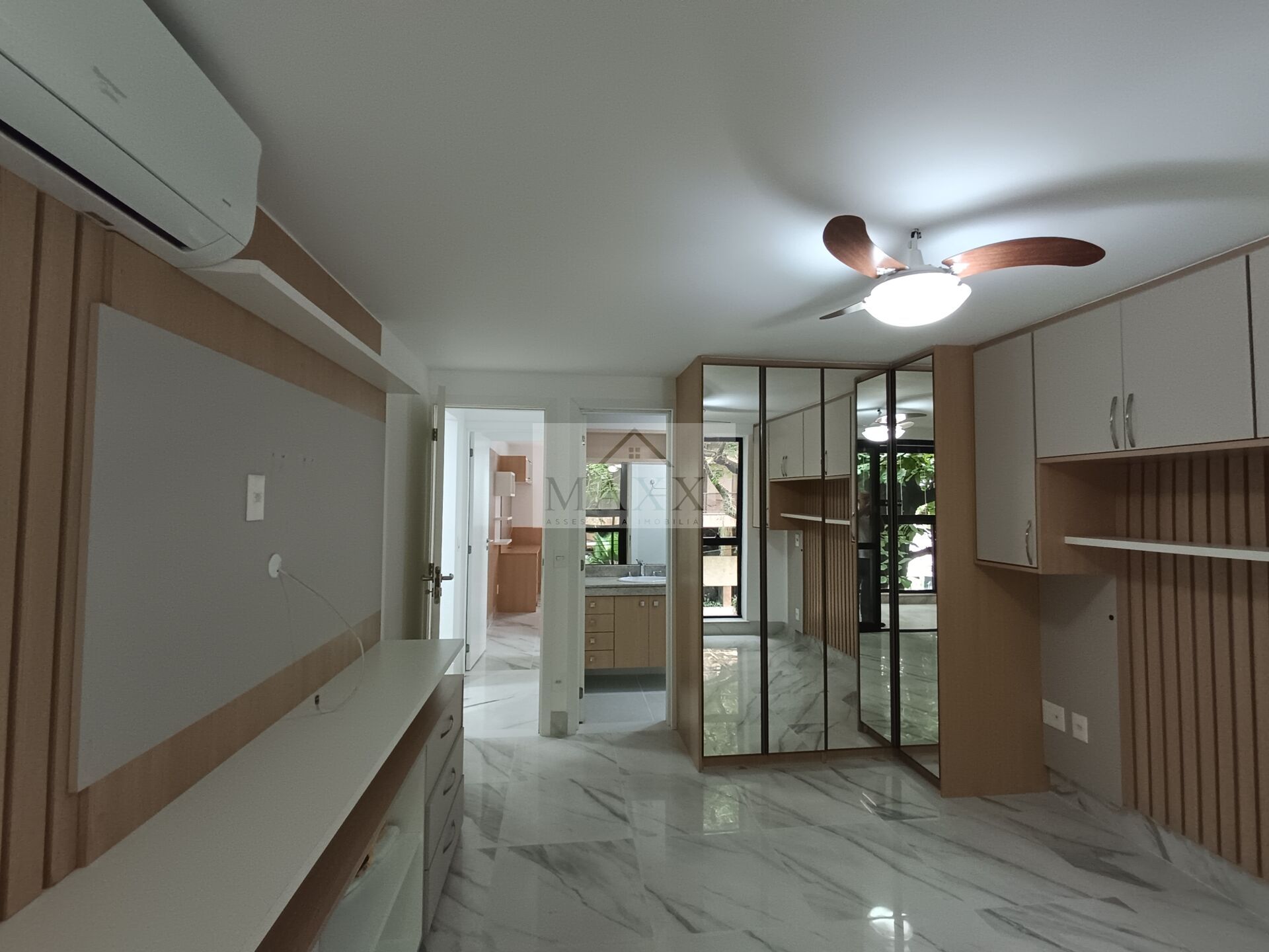 Cobertura, 3 quartos, 180 m² - Foto 15