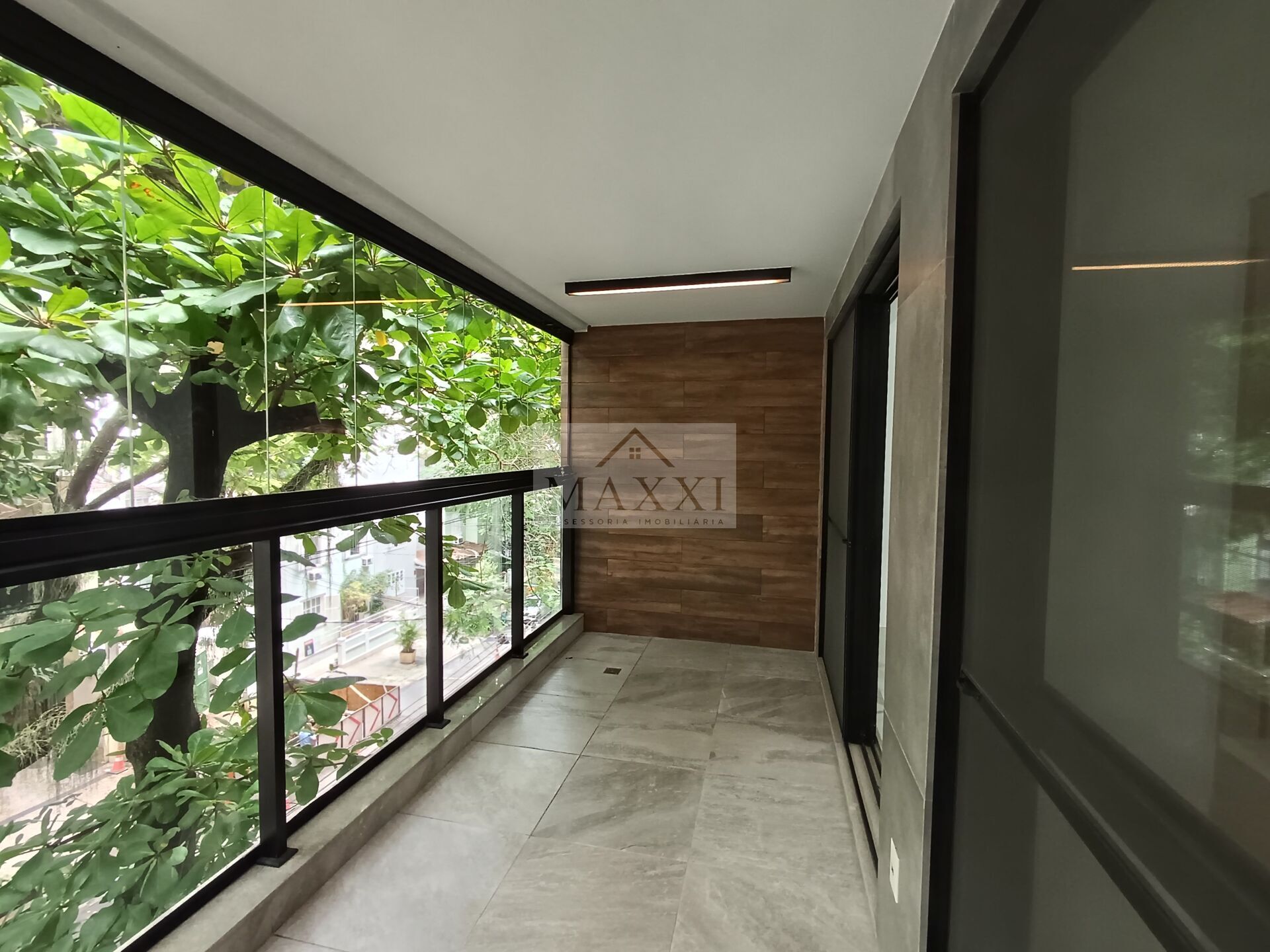 Cobertura, 3 quartos, 180 m² - Foto 9