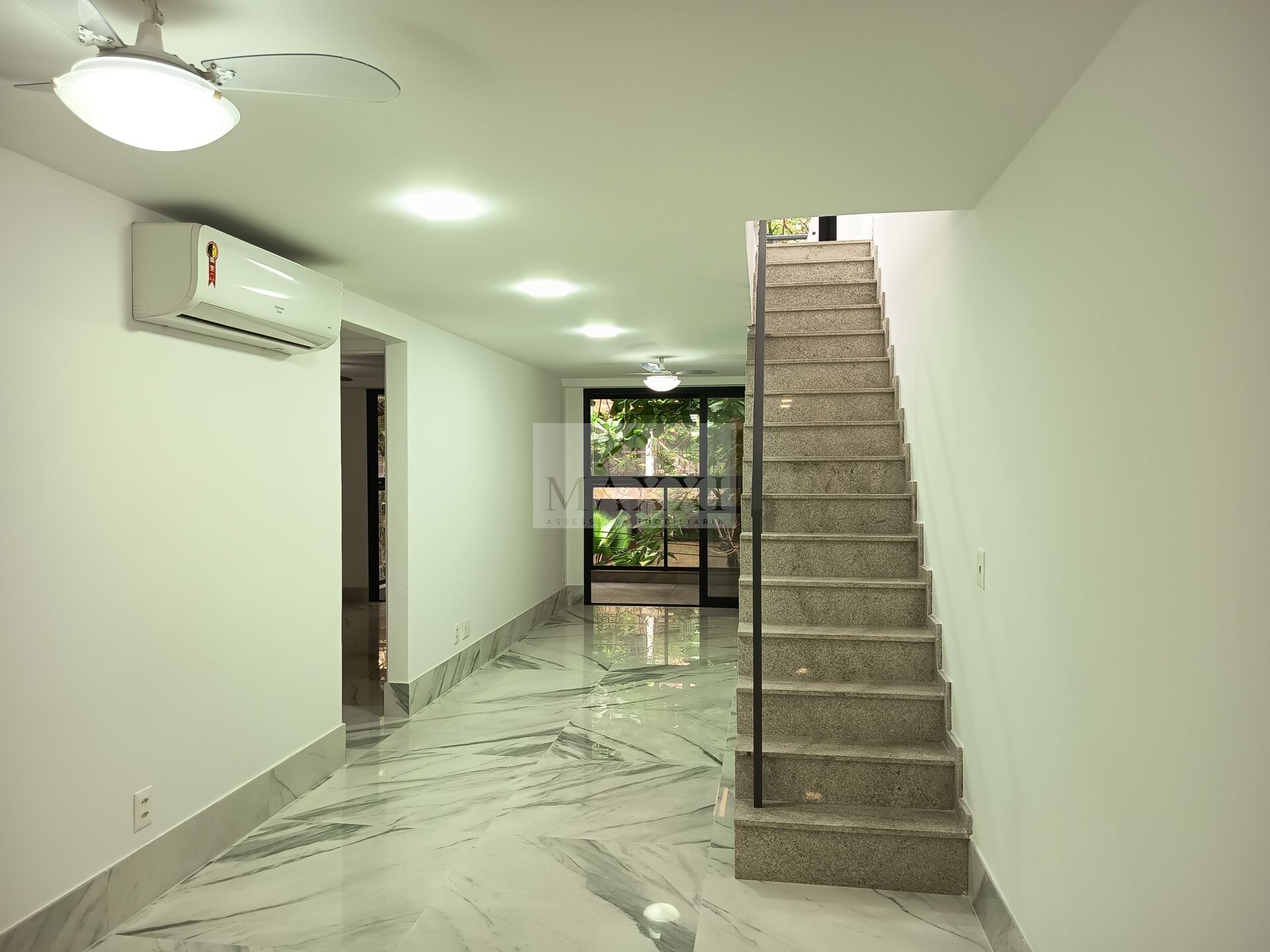 Cobertura, 3 quartos, 180 m² - Foto 10