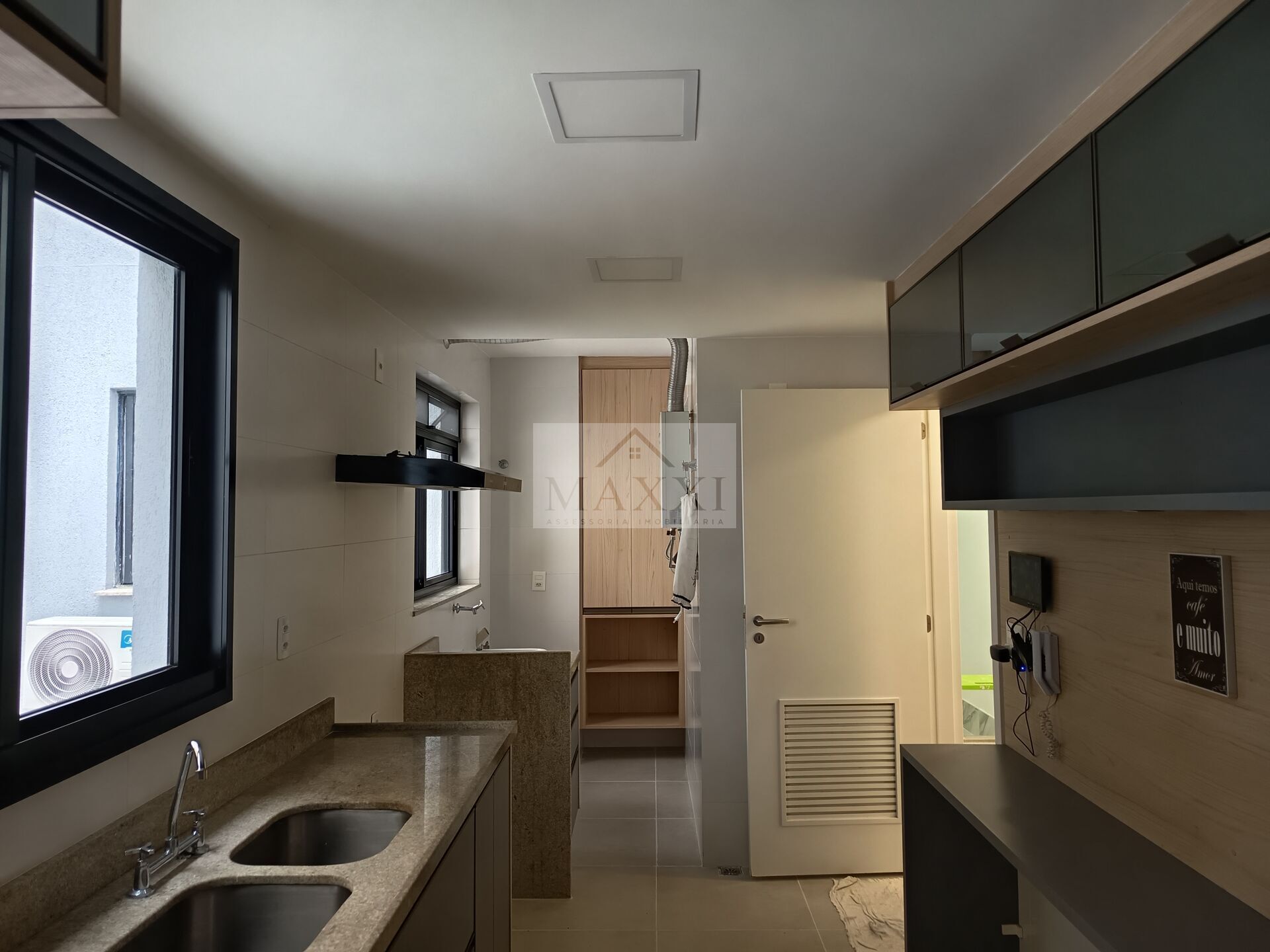Cobertura, 3 quartos, 180 m² - Foto 22