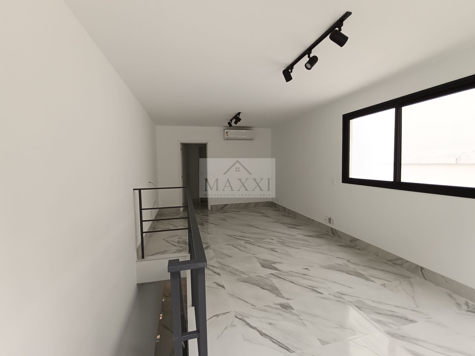 Cobertura, 3 quartos, 180 m² - Foto 5