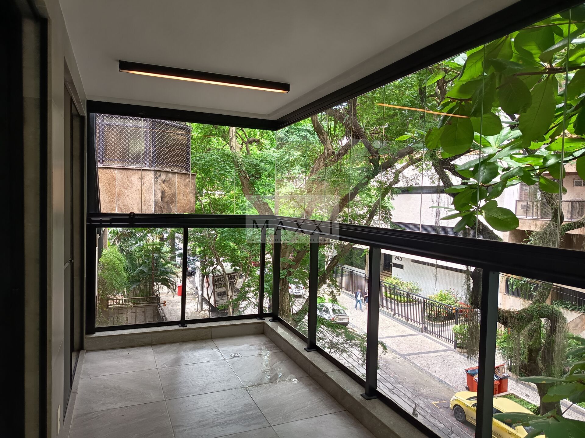 Cobertura, 3 quartos, 180 m² - Foto 8