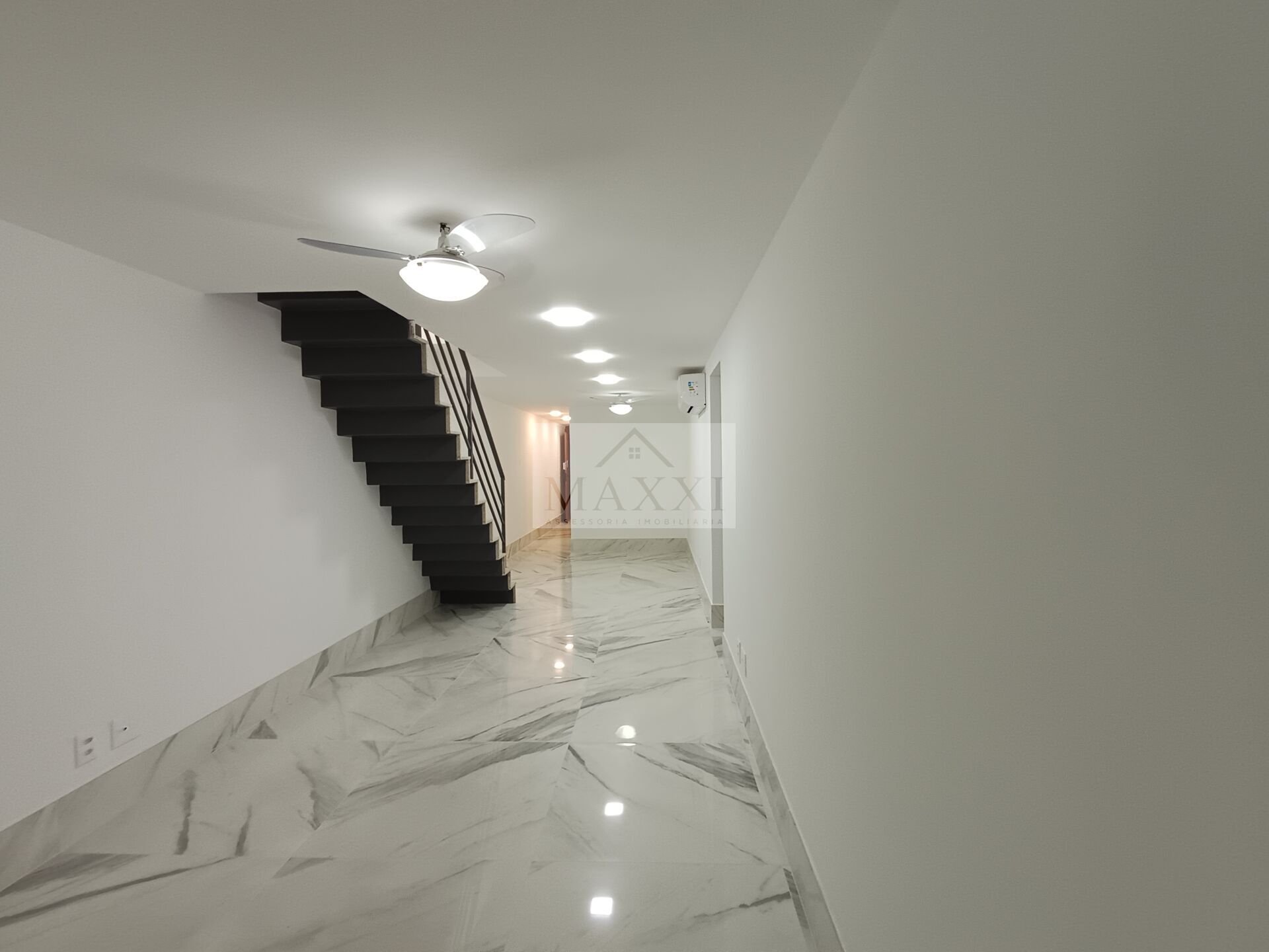 Cobertura, 3 quartos, 180 m² - Foto 13