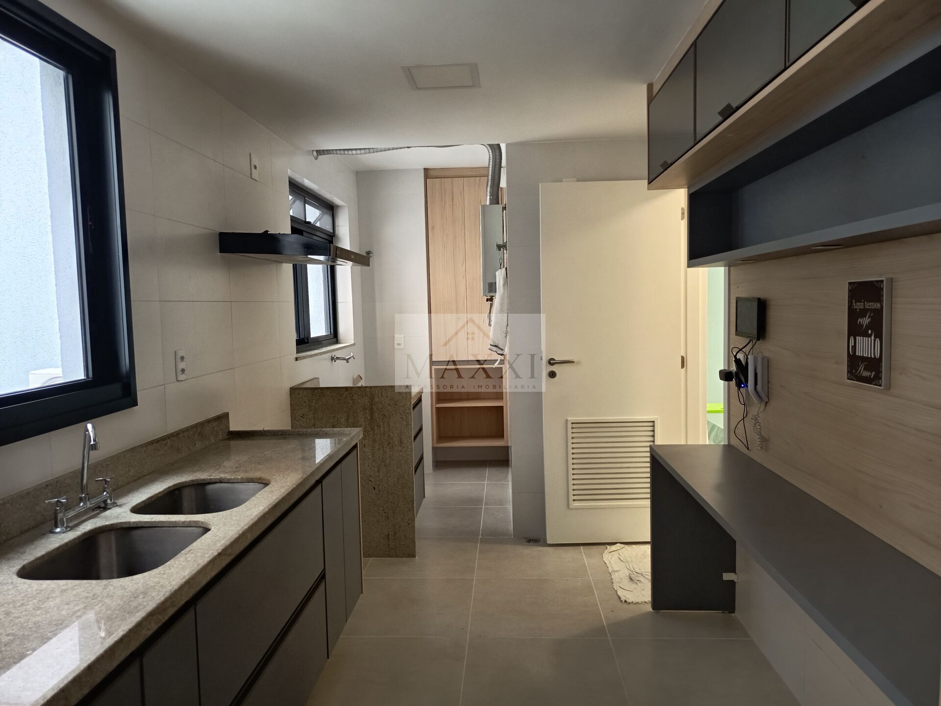 Cobertura, 3 quartos, 180 m² - Foto 20