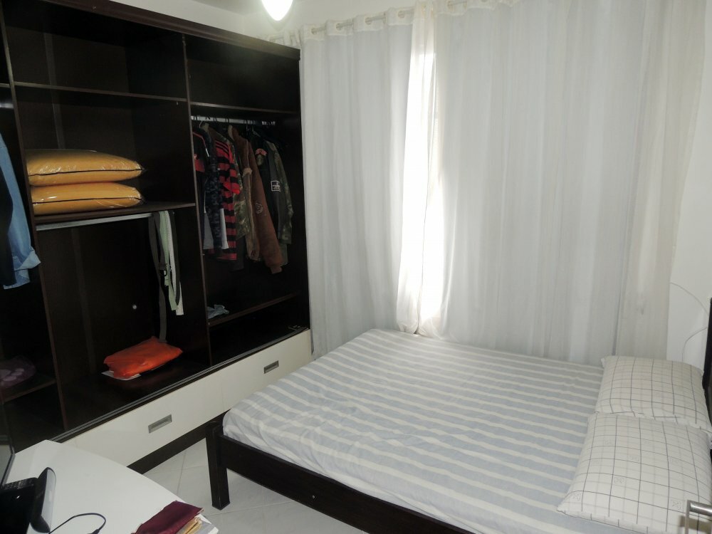 Apartamento à venda com 2 quartos, 62m² - Foto 22