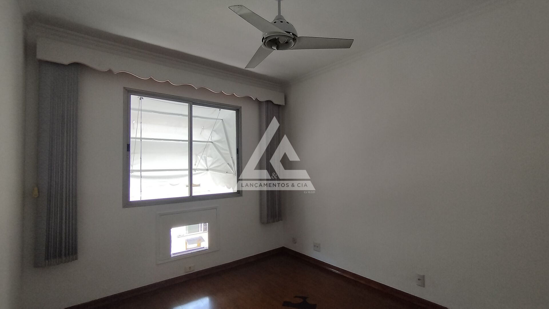 Apartamento para alugar com 3 quartos, 68m² - Foto 11