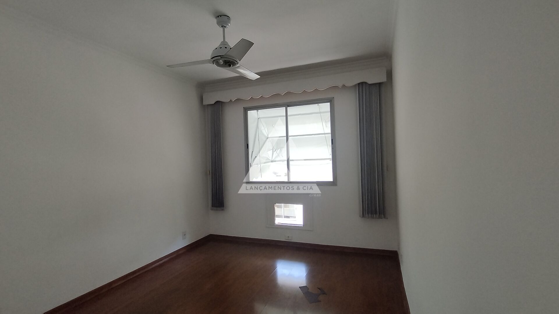 Apartamento para alugar com 3 quartos, 68m² - Foto 14