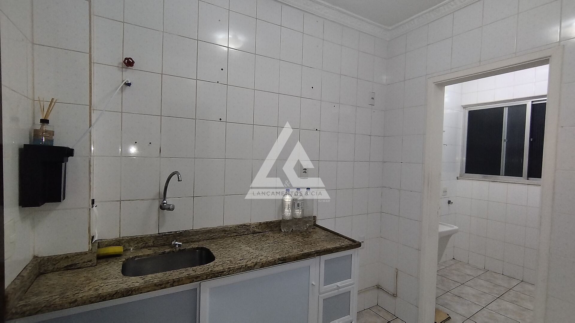 Apartamento para alugar com 3 quartos, 68m² - Foto 18