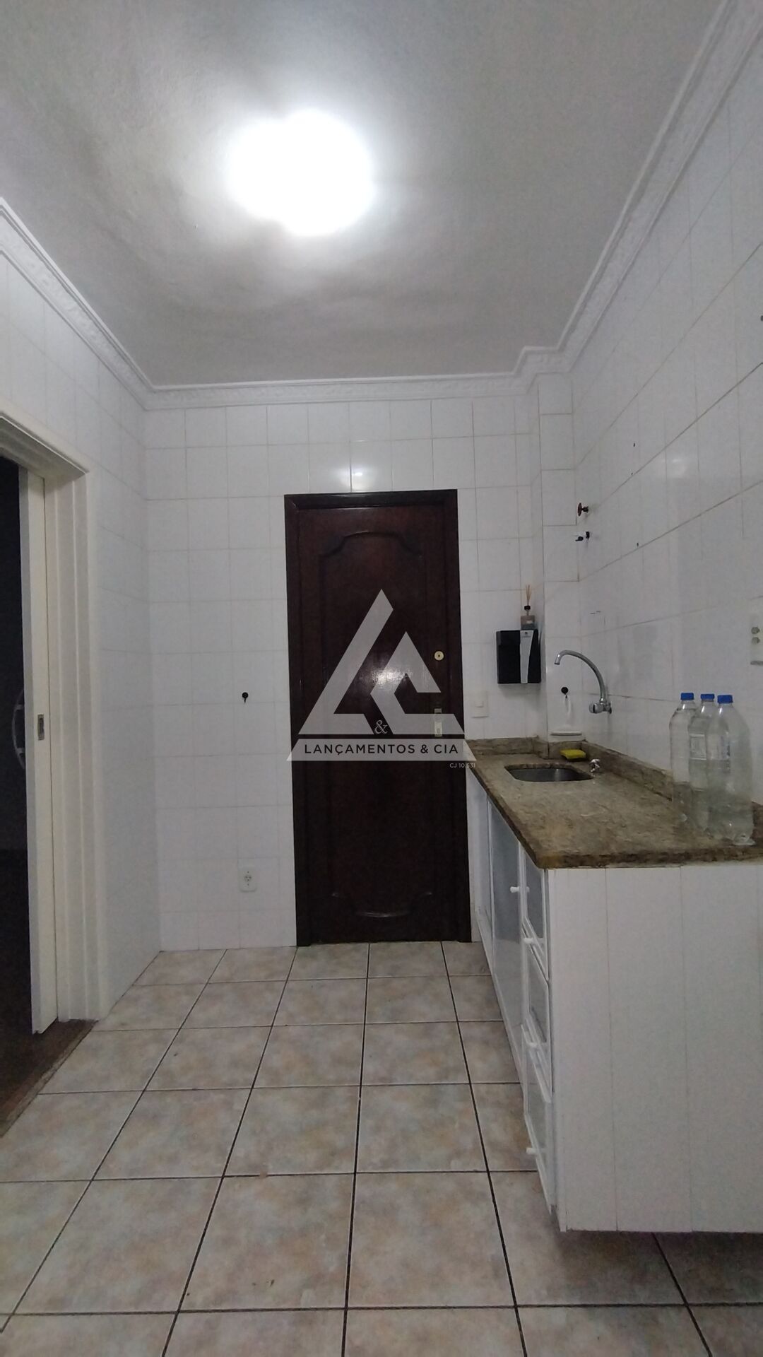 Apartamento para alugar com 3 quartos, 68m² - Foto 20