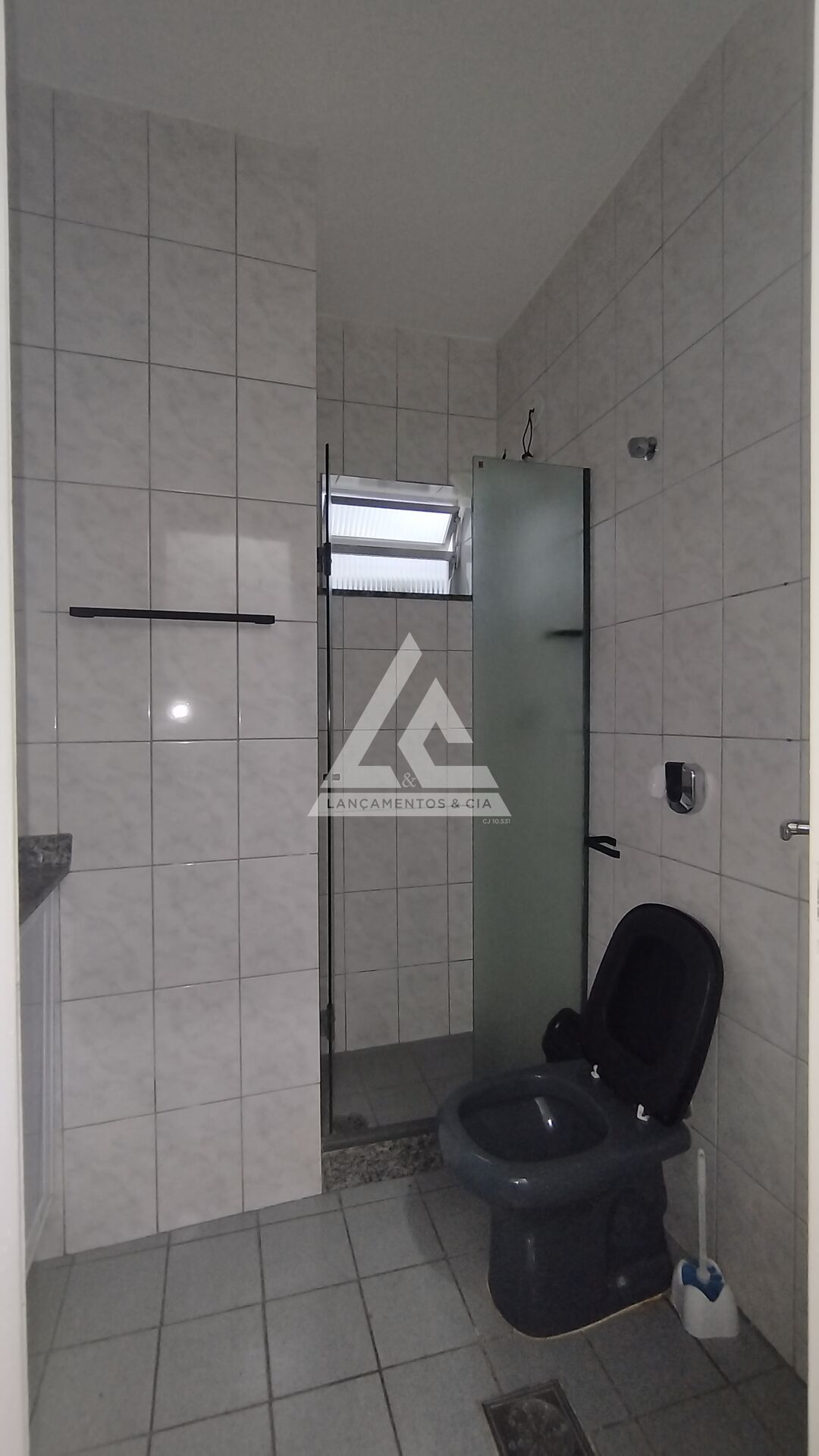 Apartamento para alugar com 3 quartos, 68m² - Foto 17