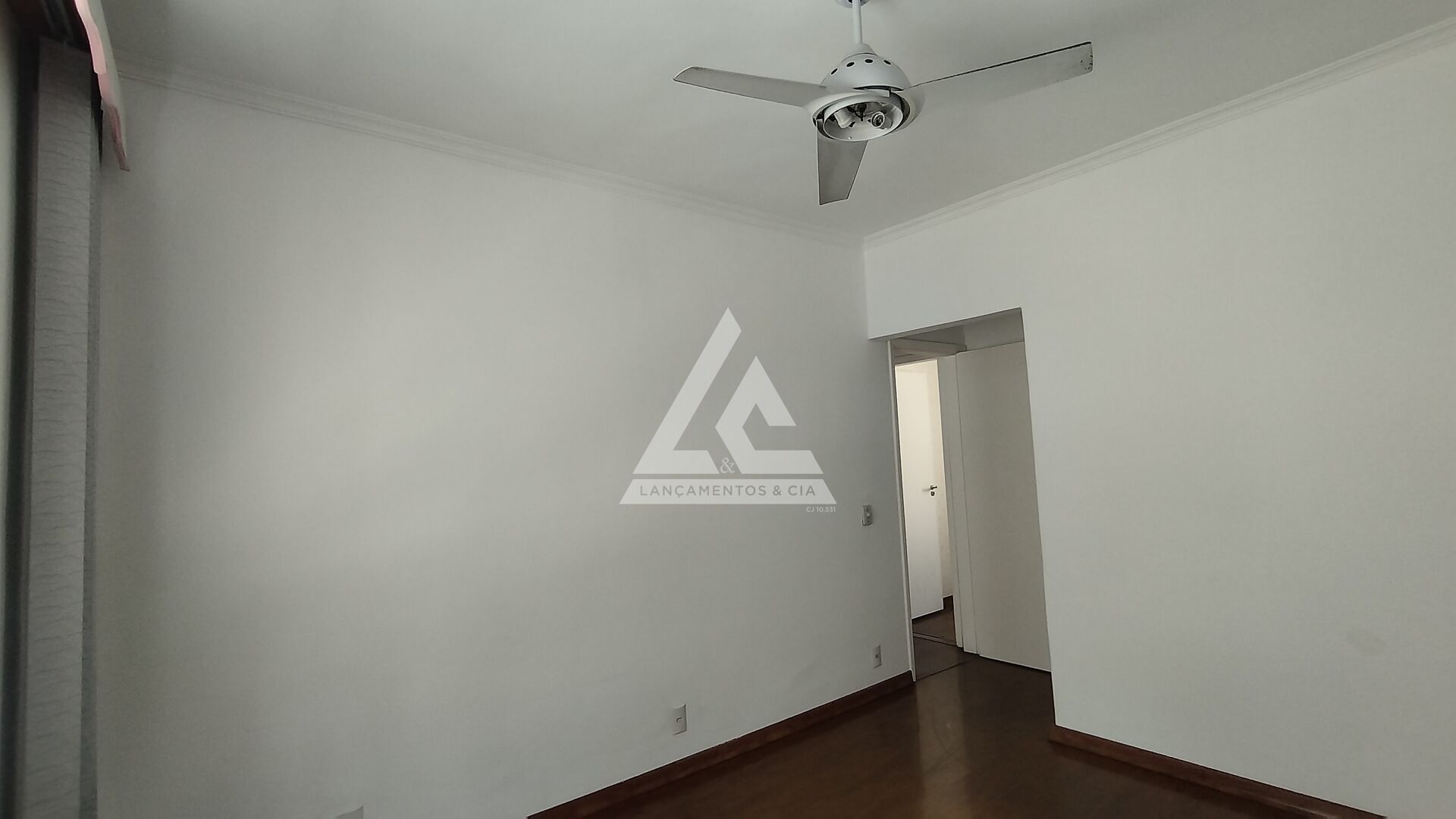 Apartamento para alugar com 3 quartos, 68m² - Foto 12