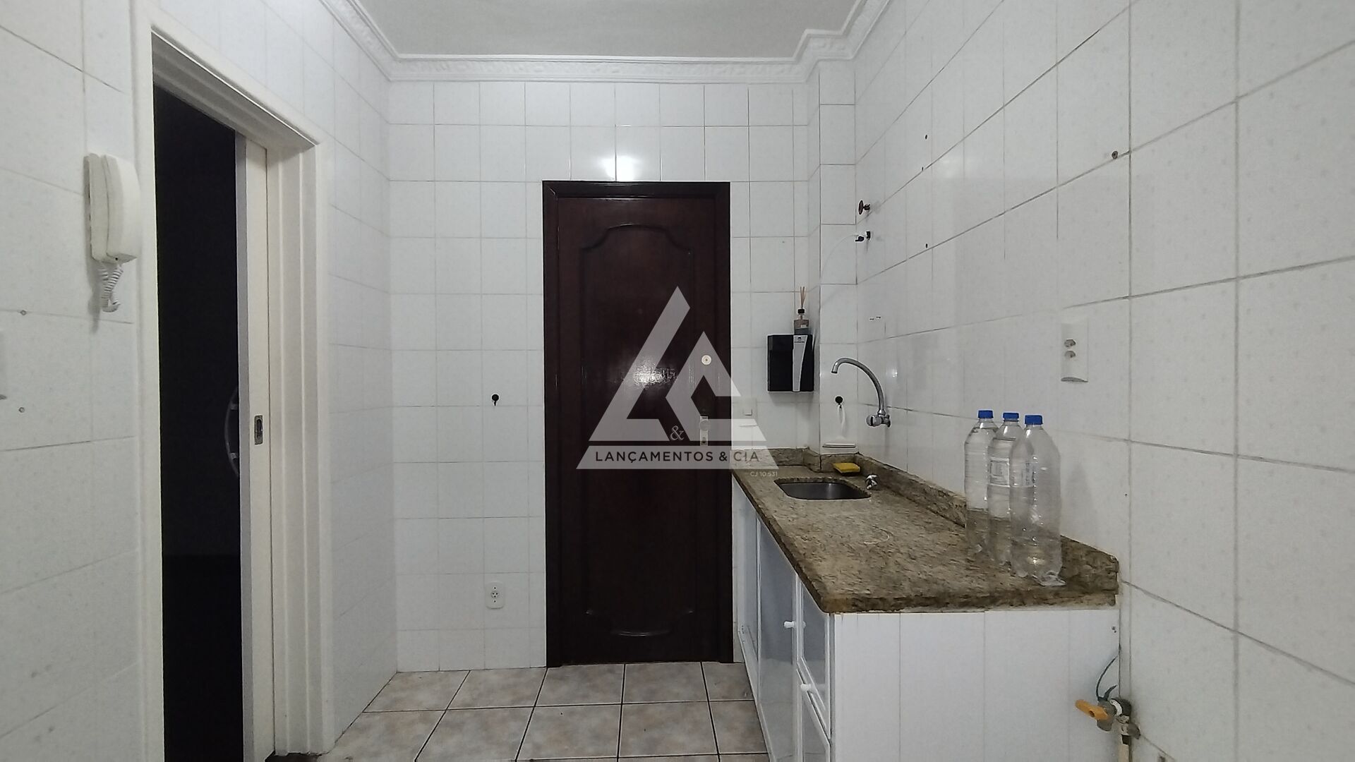 Apartamento para alugar com 3 quartos, 68m² - Foto 21