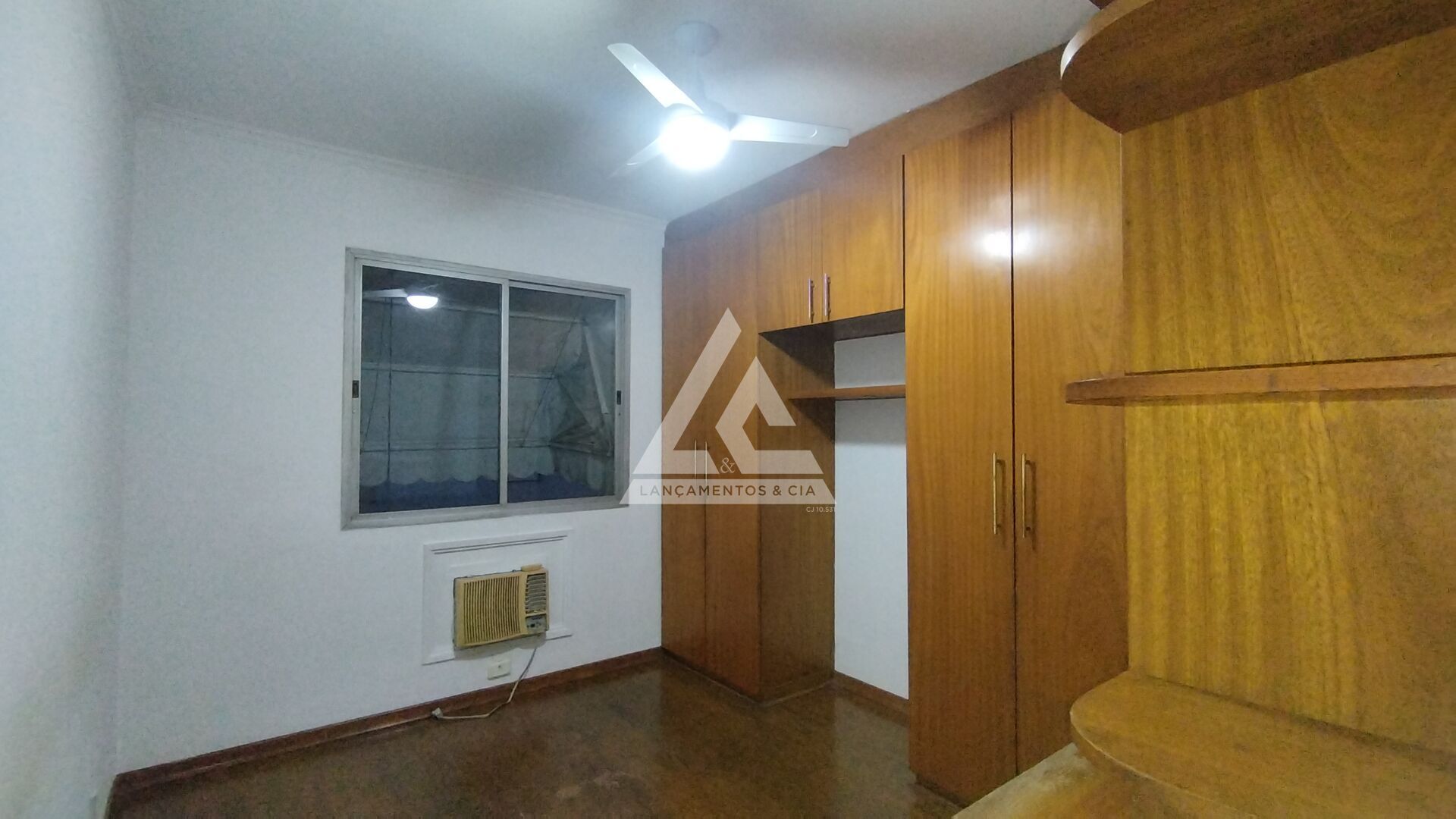 Apartamento para alugar com 3 quartos, 68m² - Foto 8