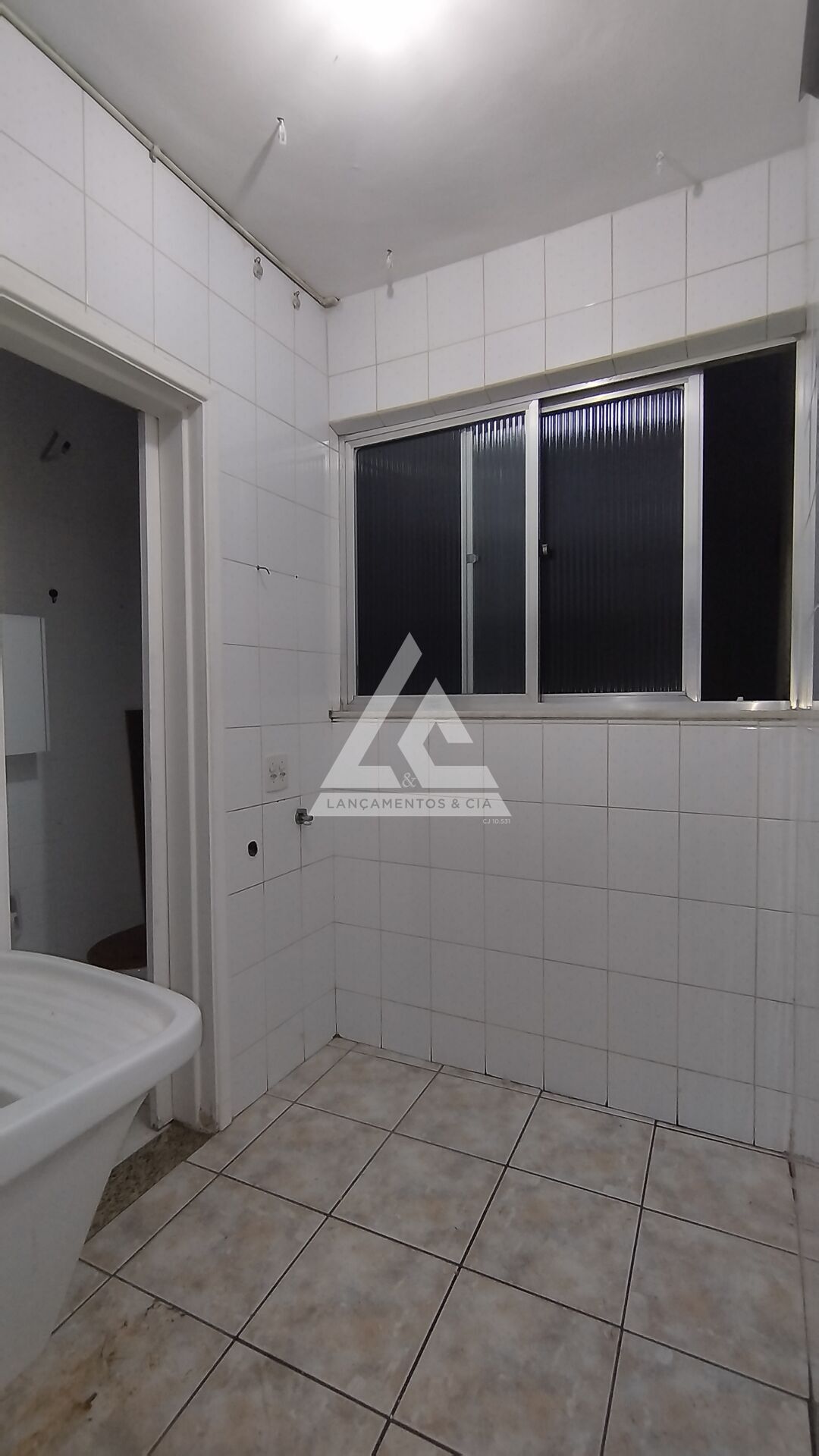 Apartamento para alugar com 3 quartos, 68m² - Foto 22