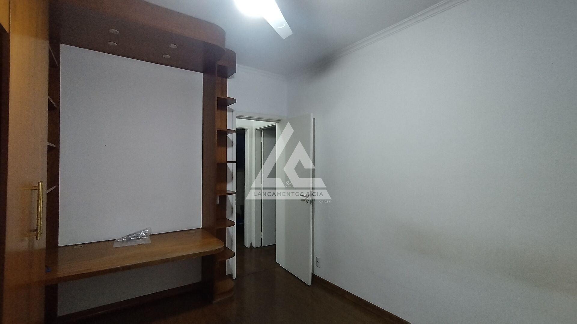 Apartamento para alugar com 3 quartos, 68m² - Foto 10