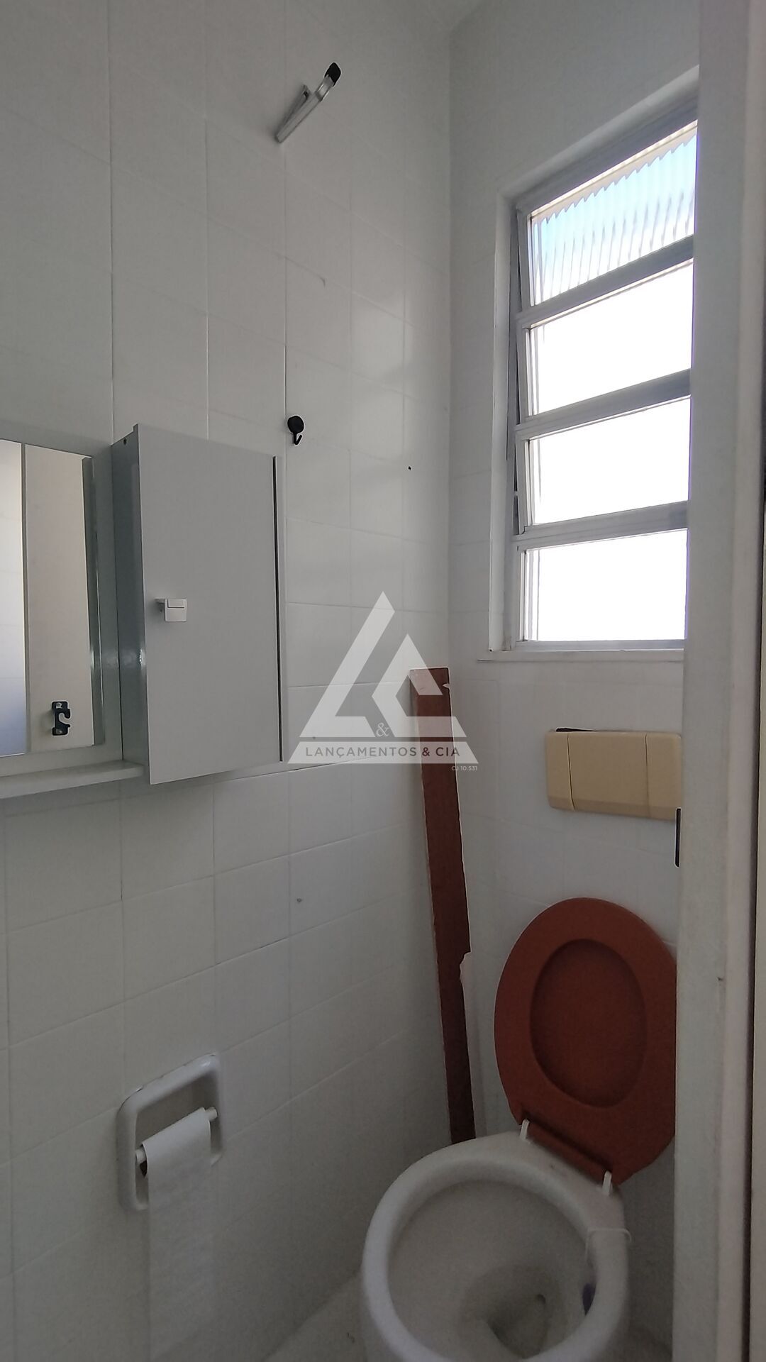 Apartamento para alugar com 3 quartos, 68m² - Foto 25