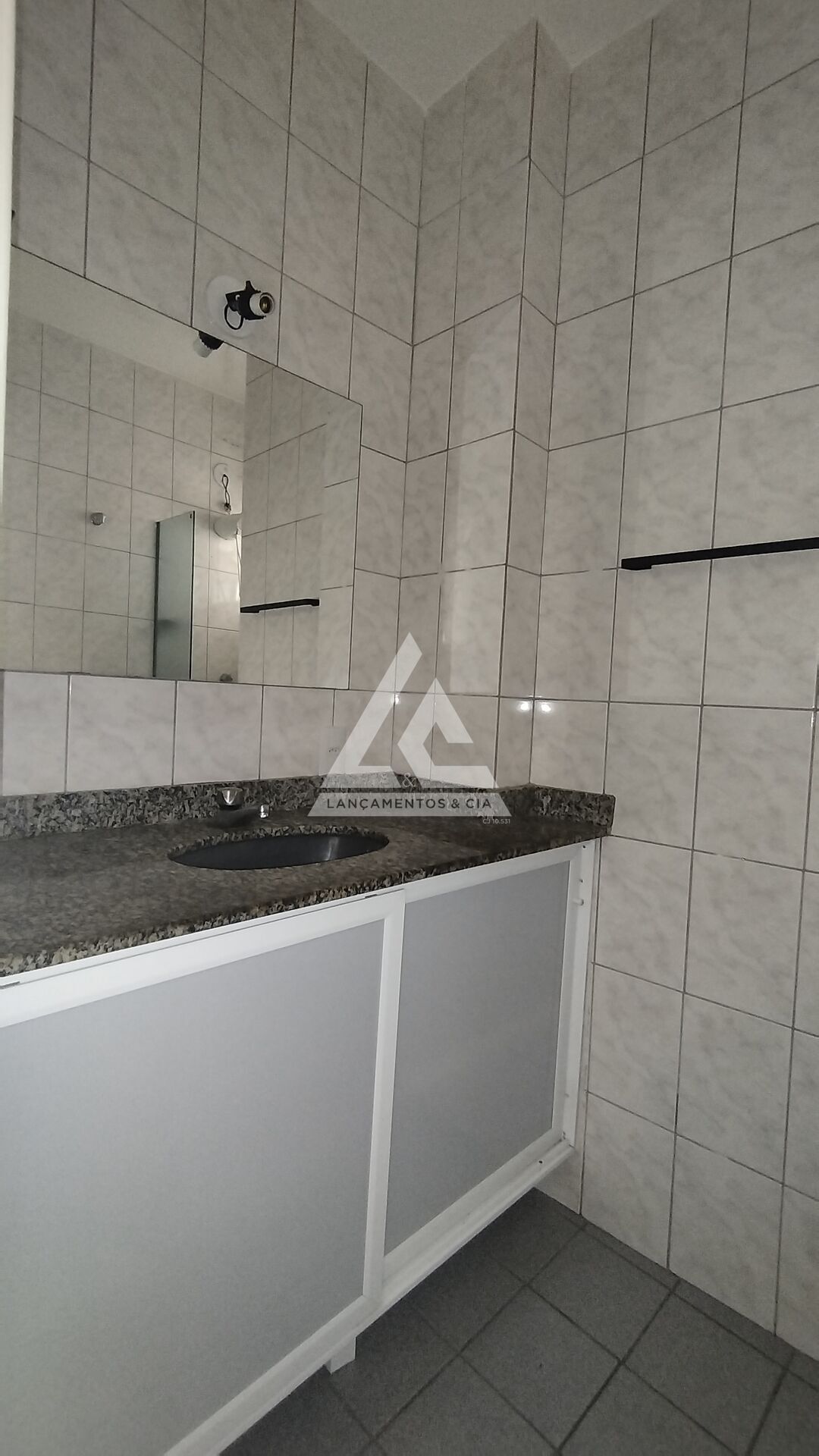 Apartamento para alugar com 3 quartos, 68m² - Foto 16